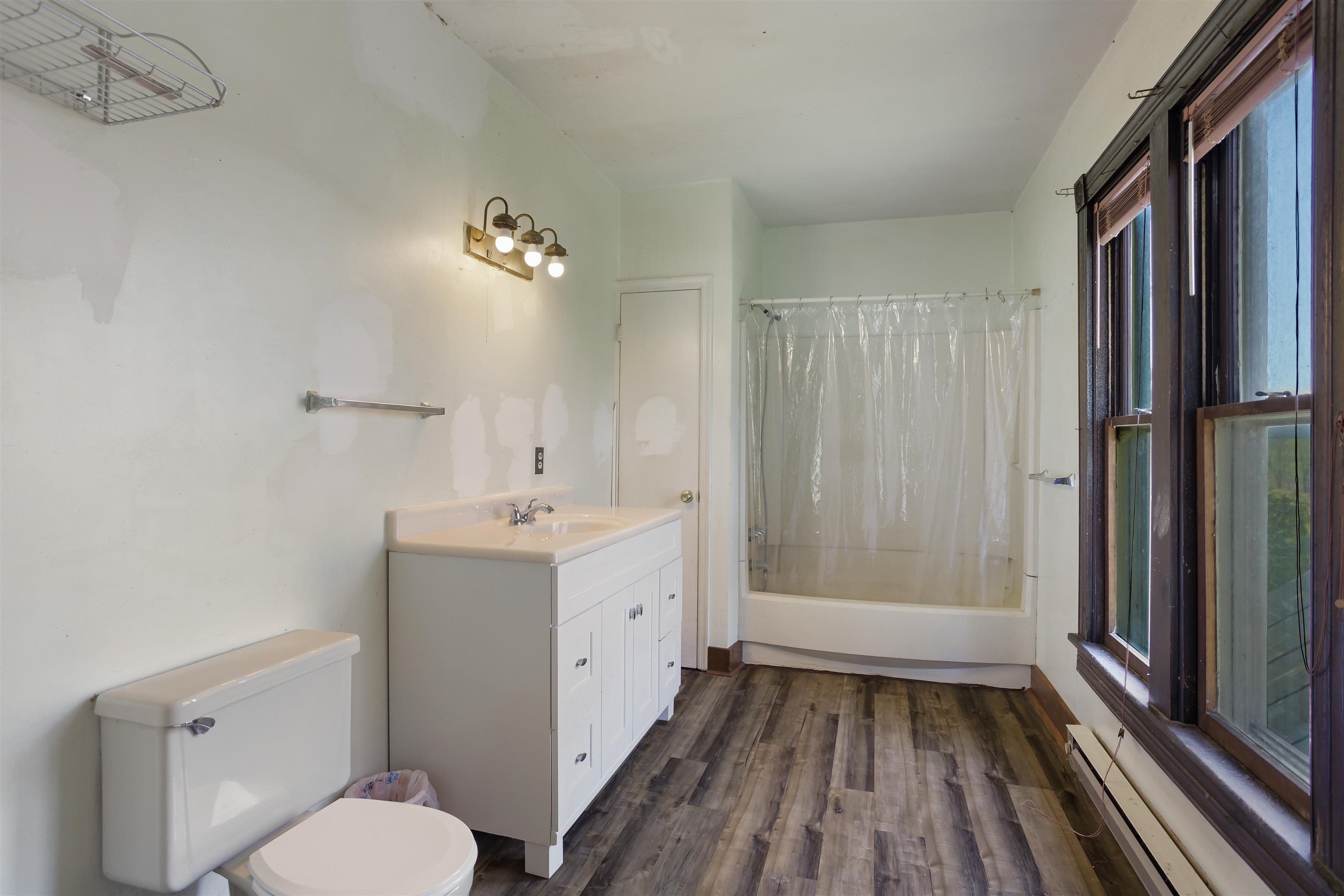 2900 Floyd Highway N Floyd VA 24091