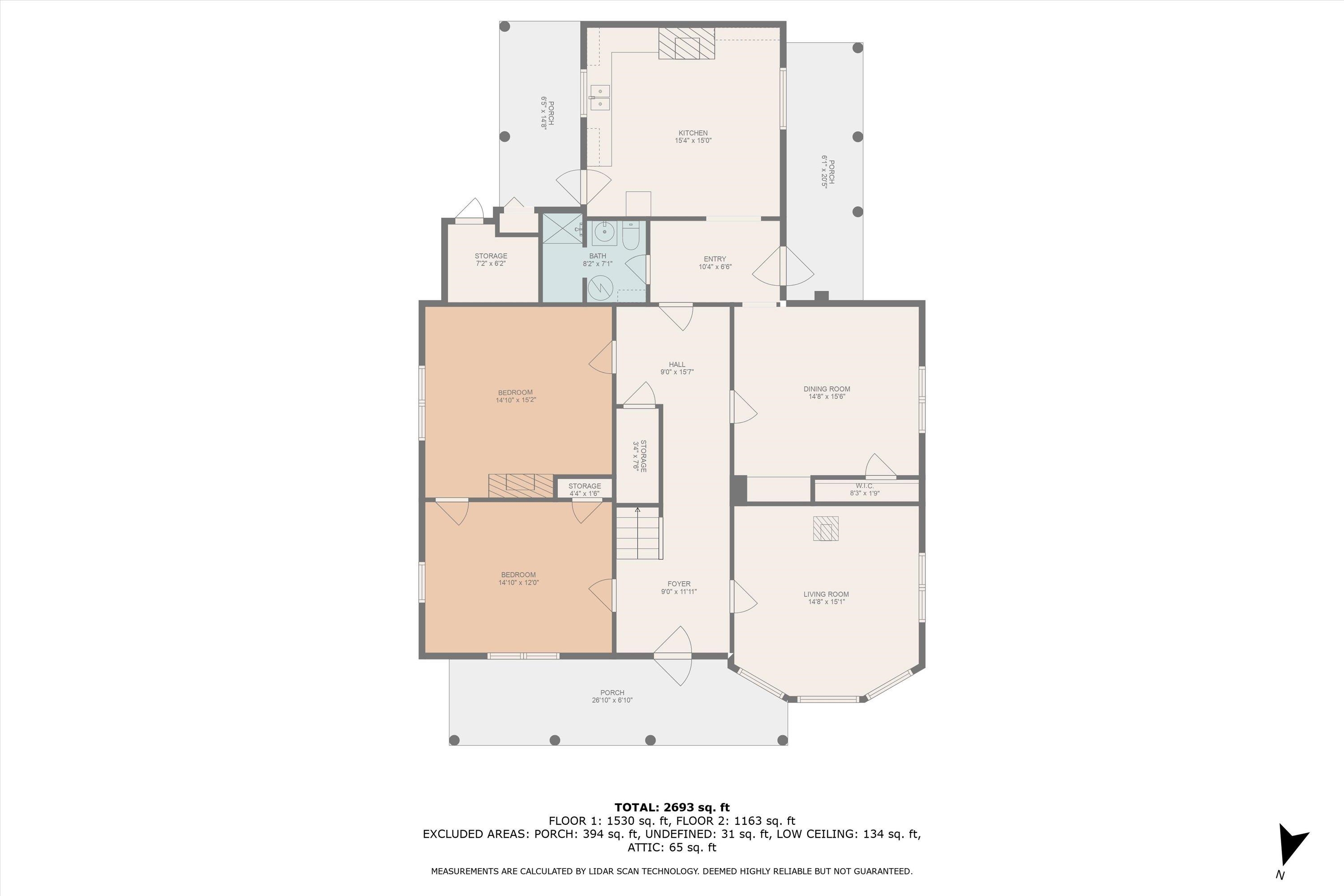 2900 Floyd Highway N Floyd VA 24091