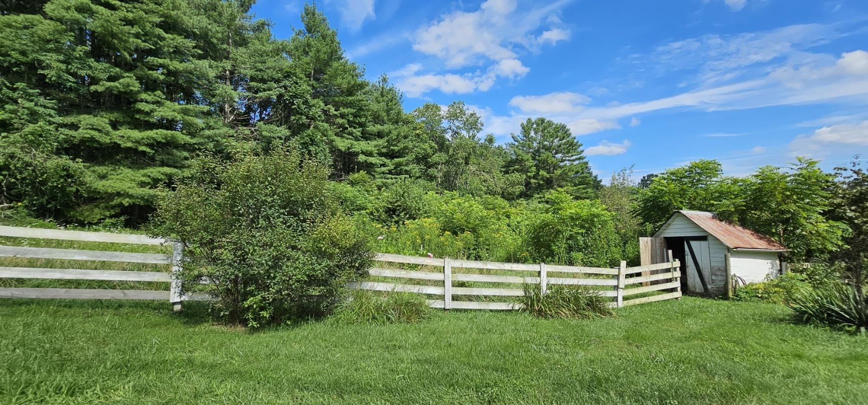 2900 Floyd Highway N Floyd VA 24091