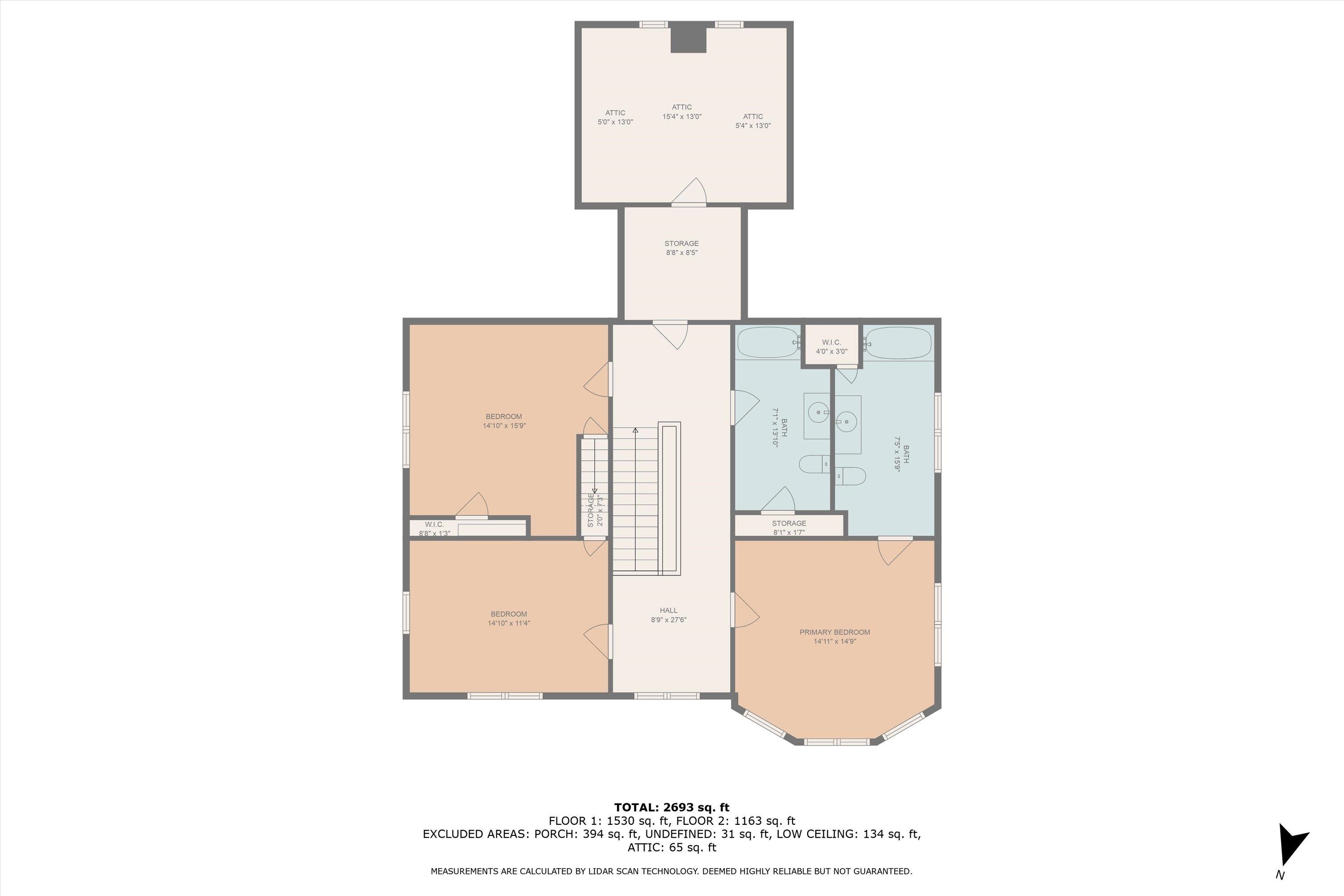 2900 Floyd Highway N Floyd VA 24091