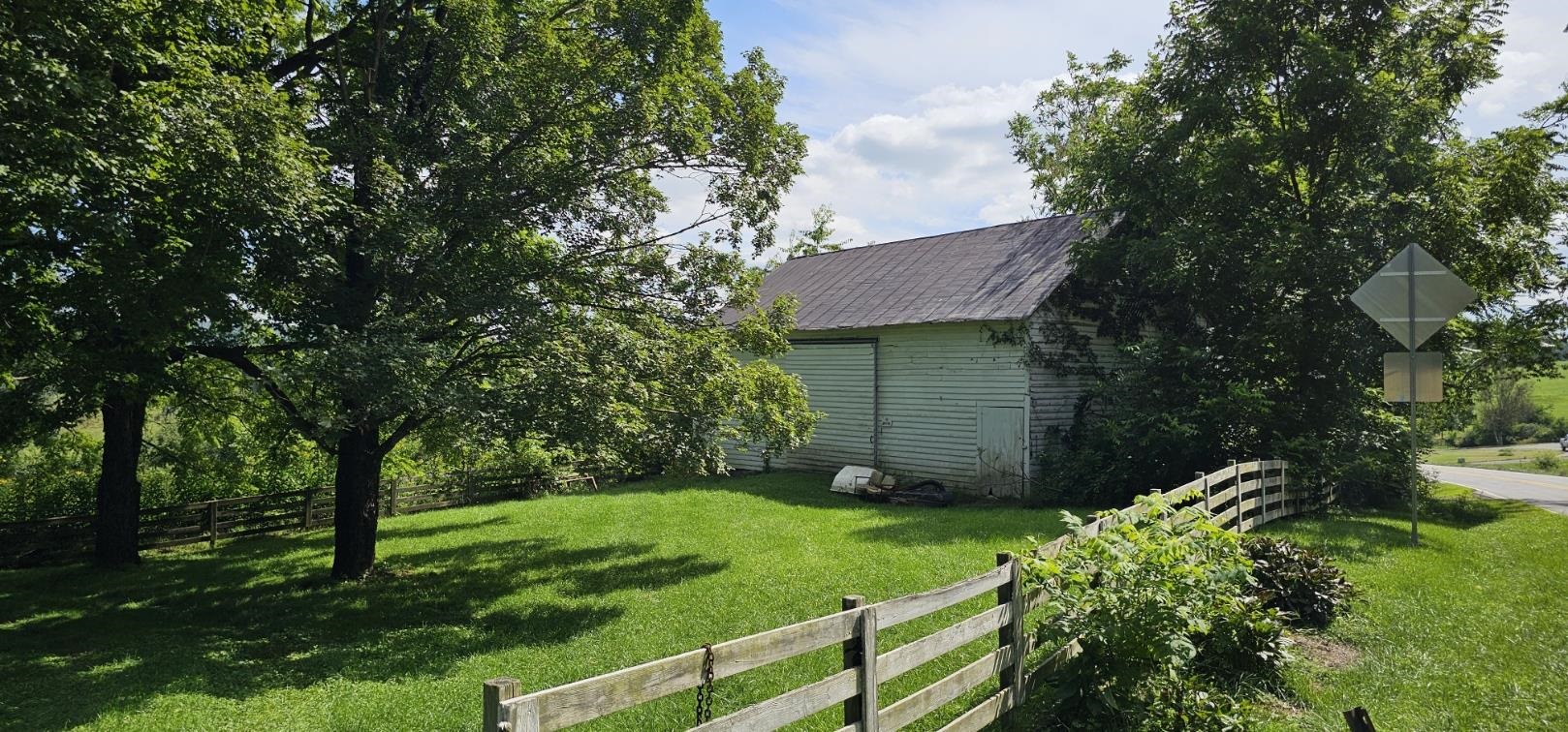 2900 Floyd Highway N Floyd VA 24091