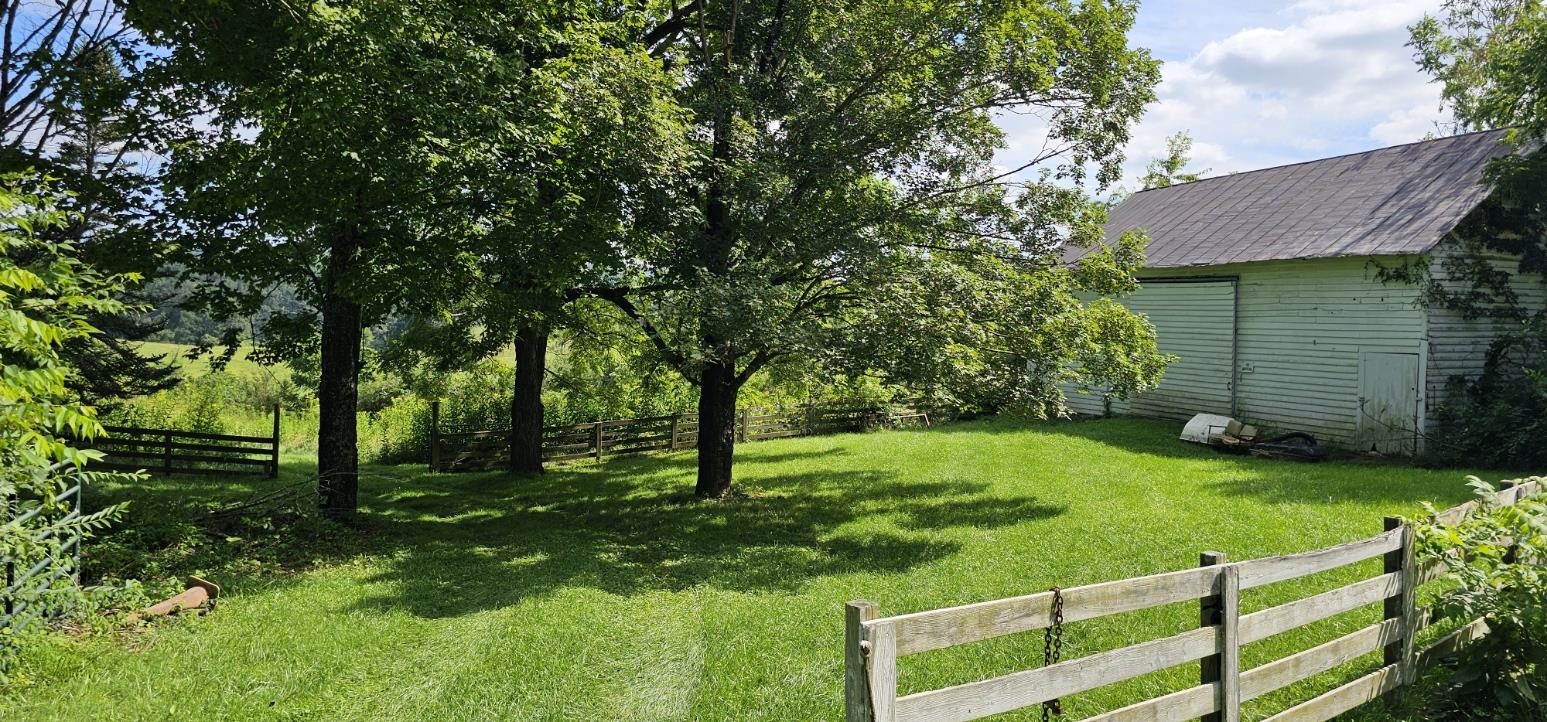 2900 Floyd Highway N Floyd VA 24091