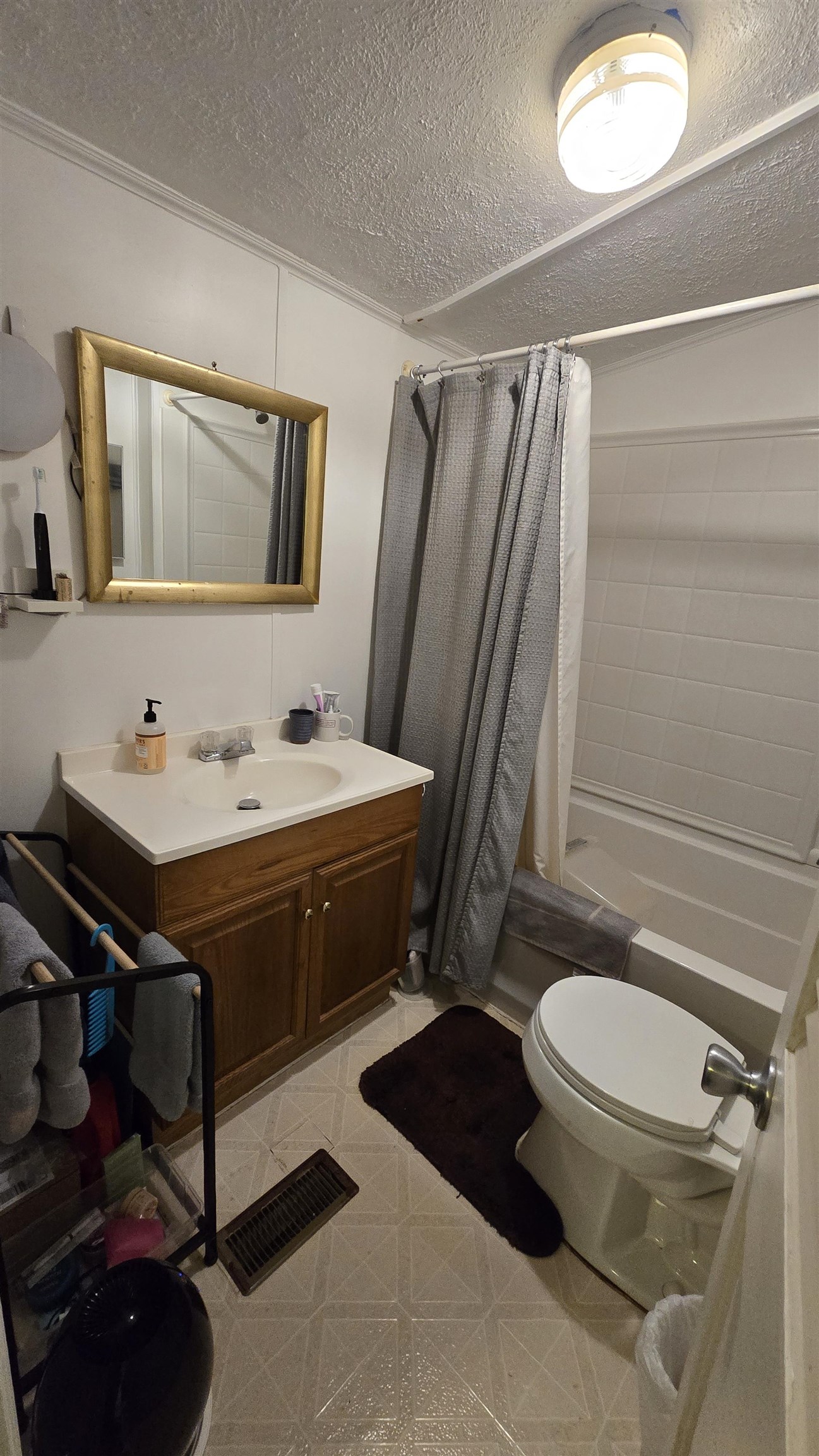 501 Piedmont Street Blacksburg VA 24060