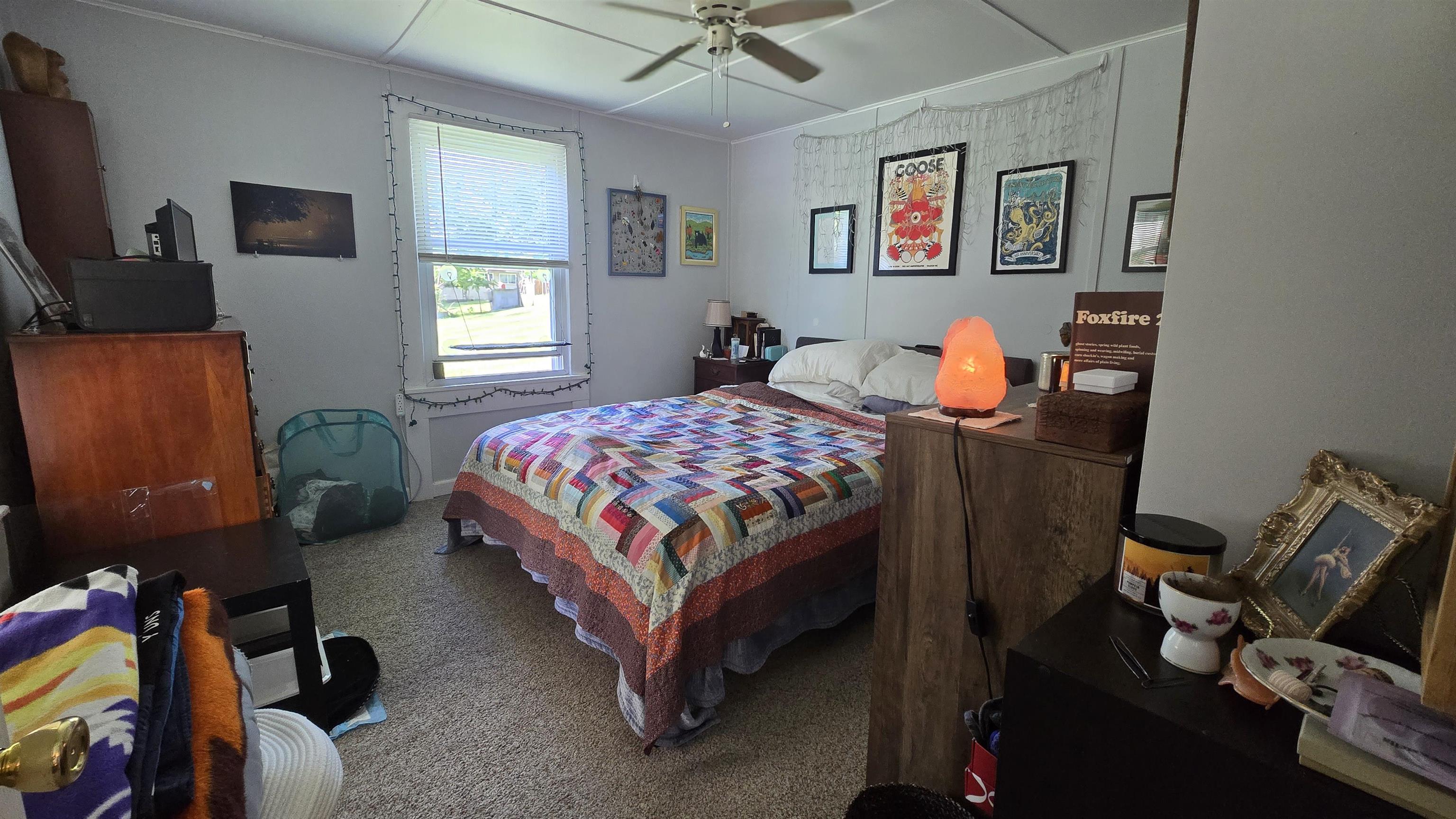501 Piedmont Street Blacksburg VA 24060