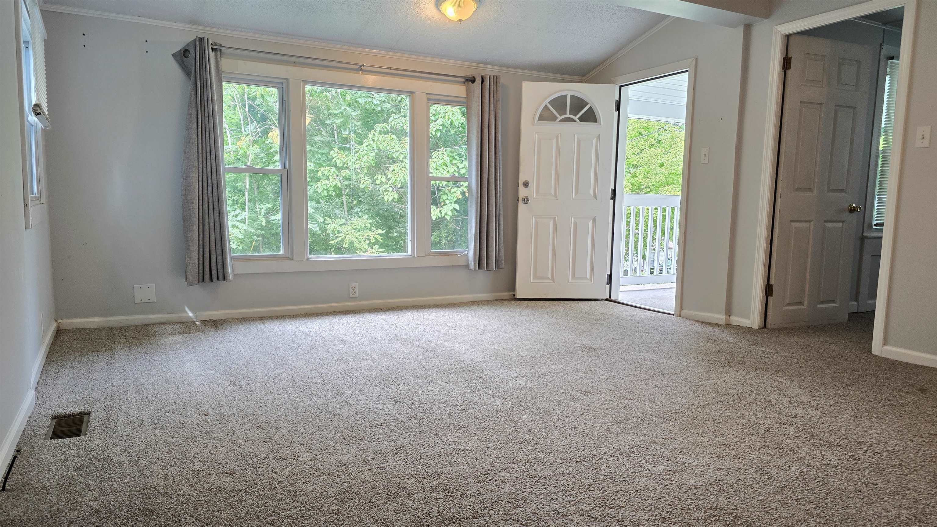 501 Piedmont Street Blacksburg VA 24060