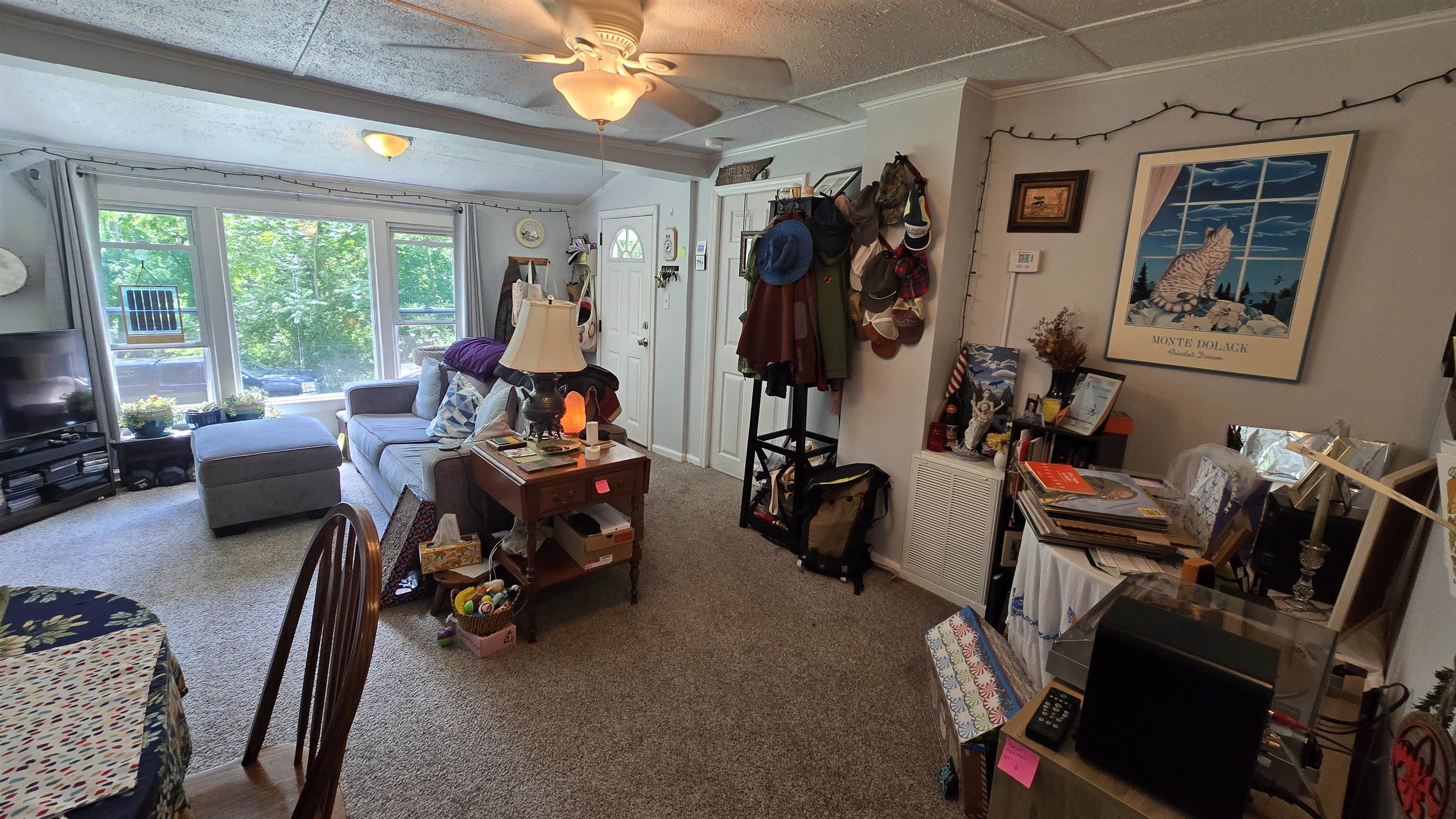 501 Piedmont Street Blacksburg VA 24060