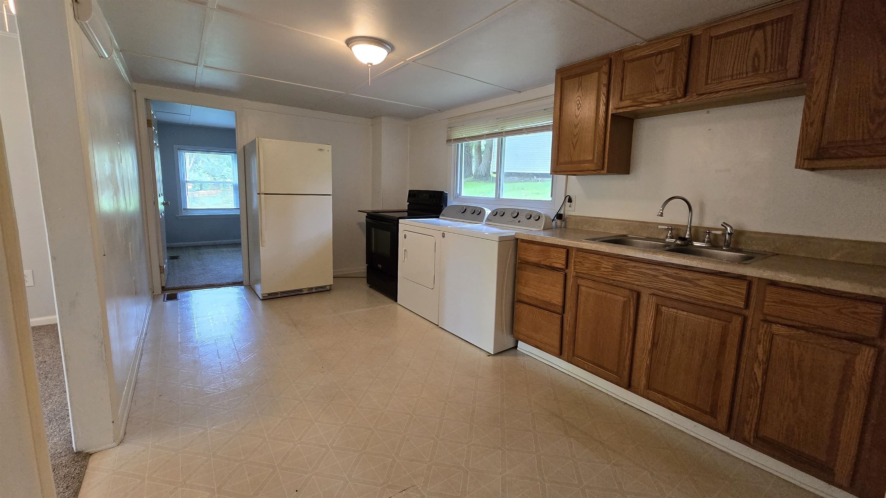 501 Piedmont Street Blacksburg VA 24060