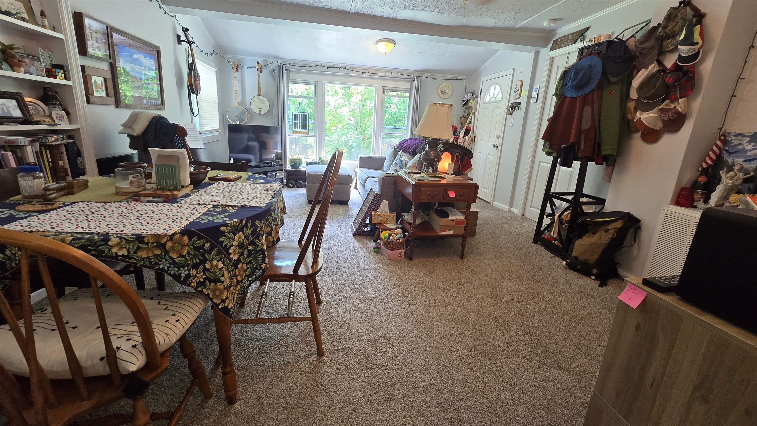 501 Piedmont Street Blacksburg VA 24060