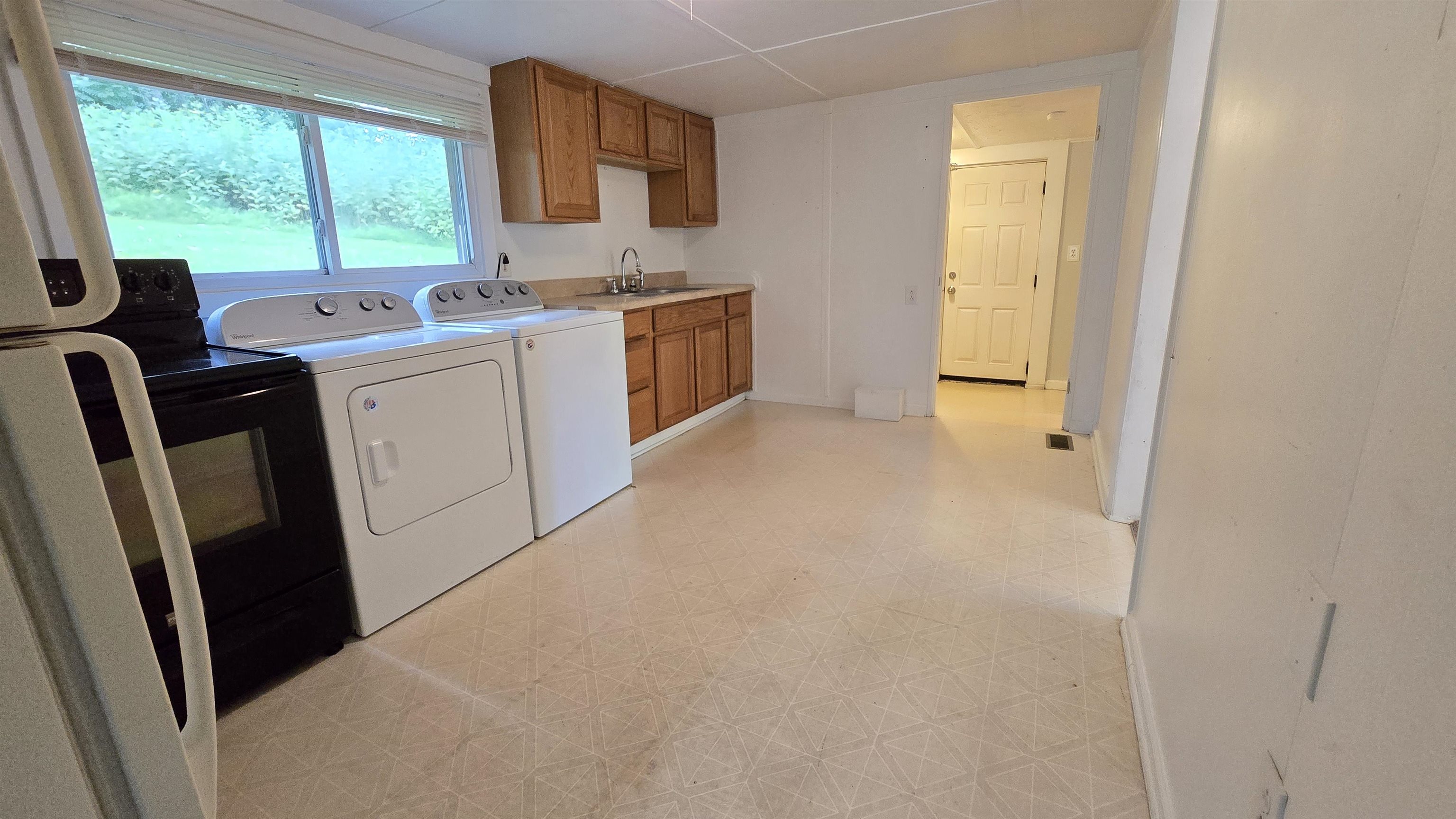 501 Piedmont Street Blacksburg VA 24060