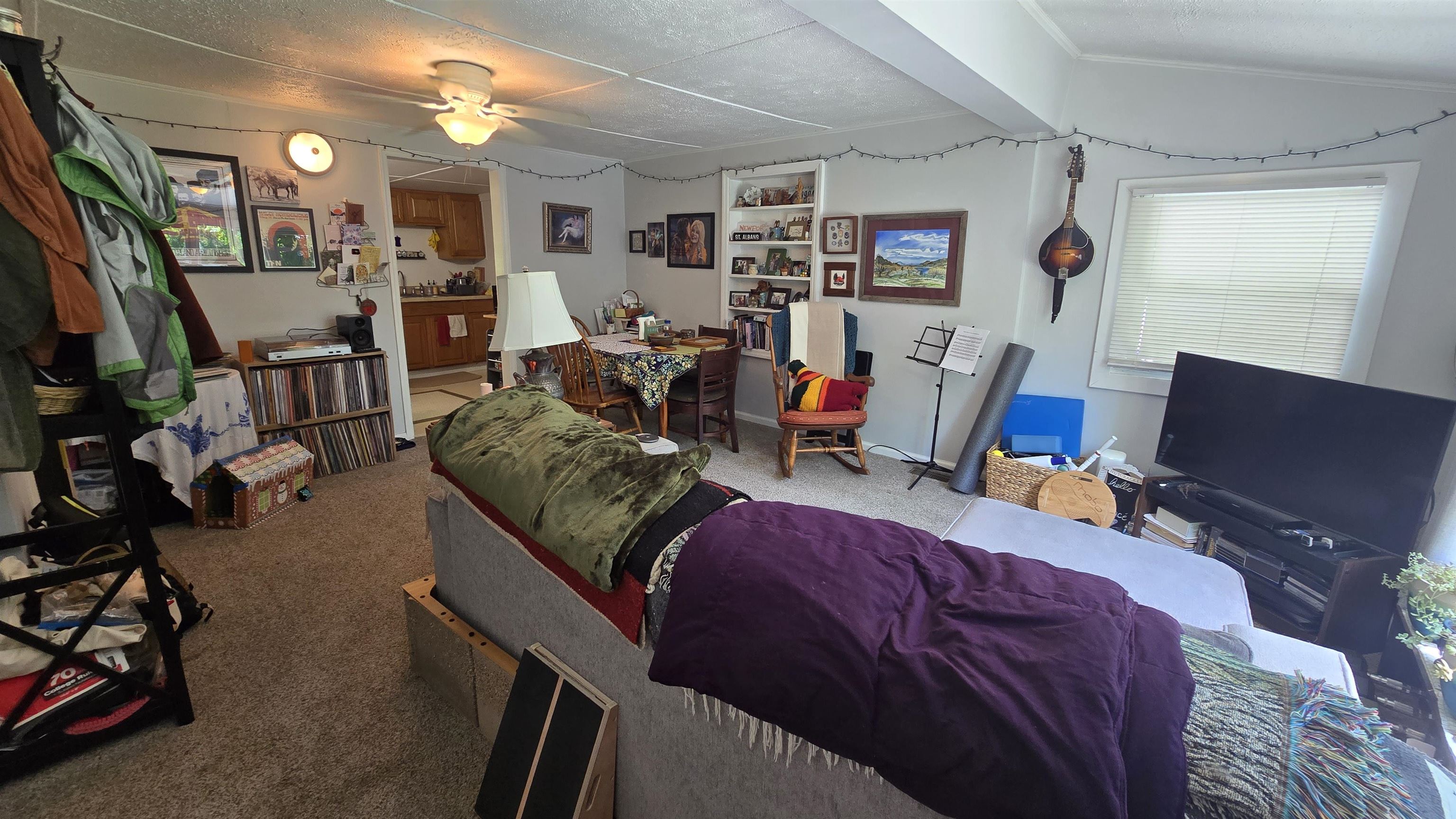 501 Piedmont Street Blacksburg VA 24060