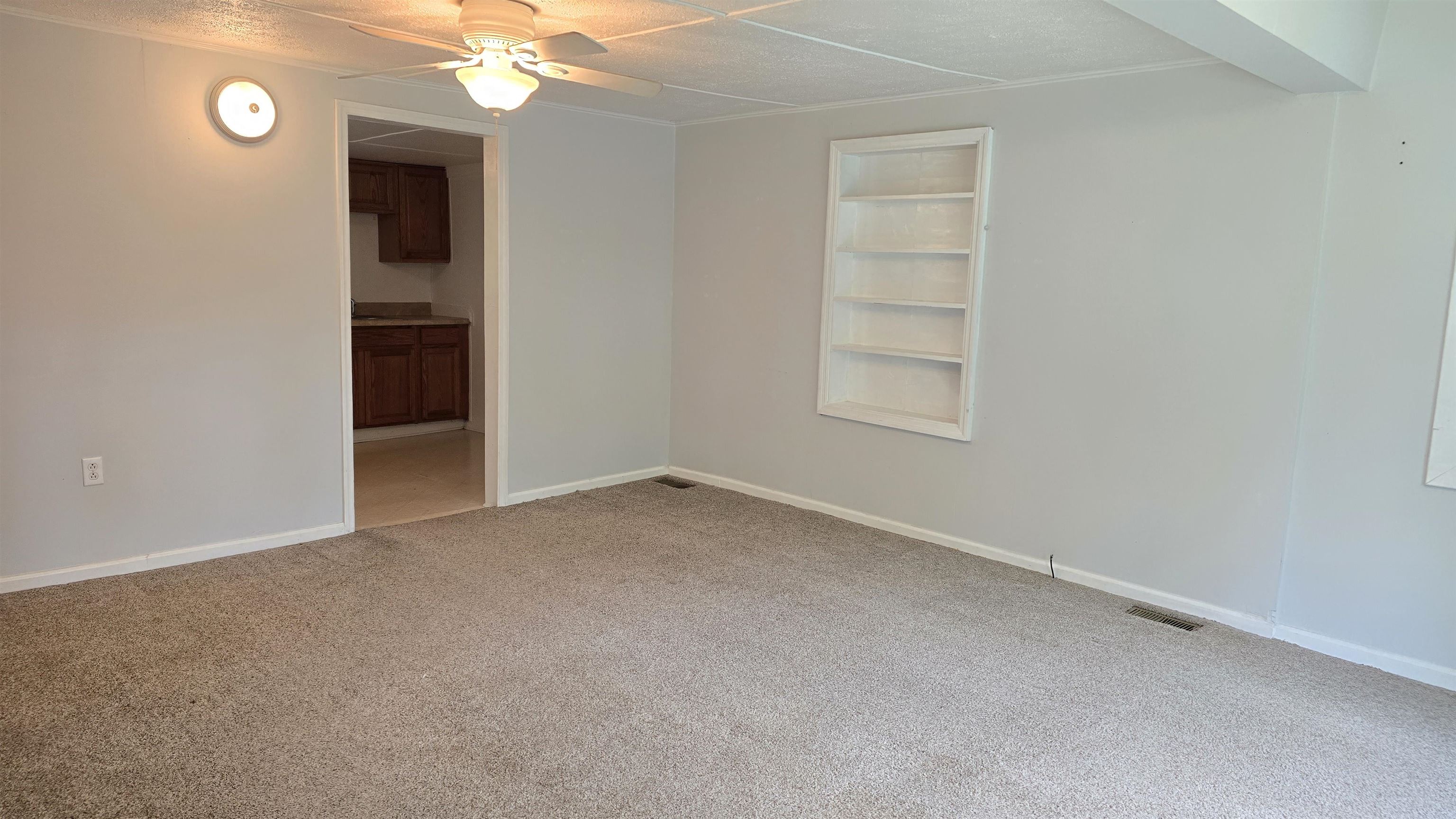 501 Piedmont Street Blacksburg VA 24060