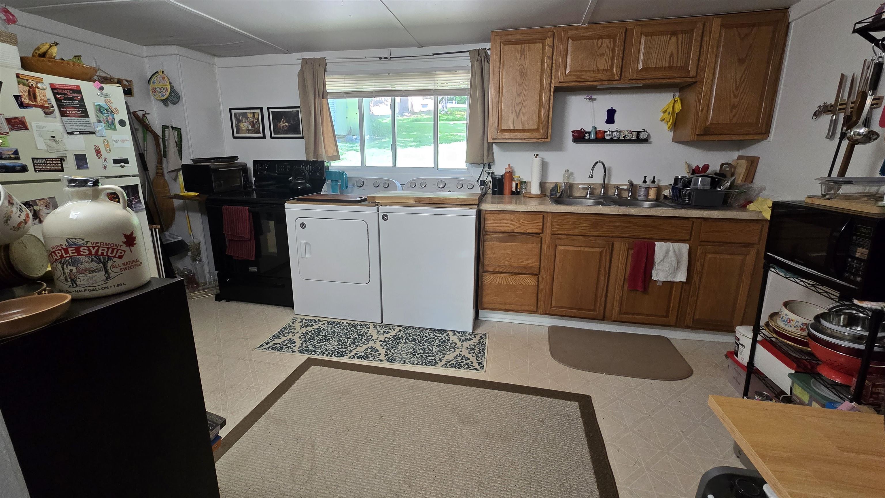 501 Piedmont Street Blacksburg VA 24060