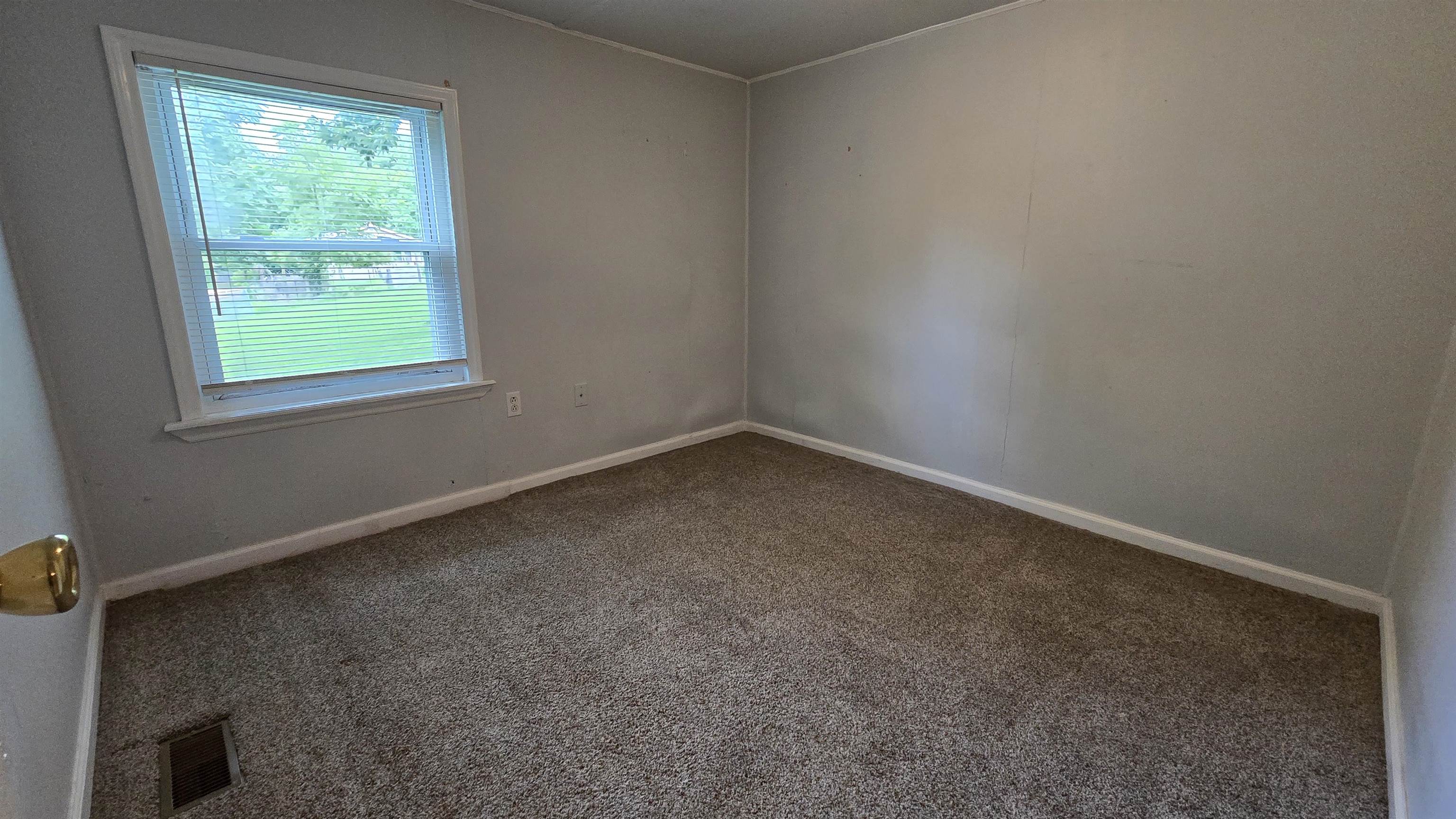 501 Piedmont Street Blacksburg VA 24060