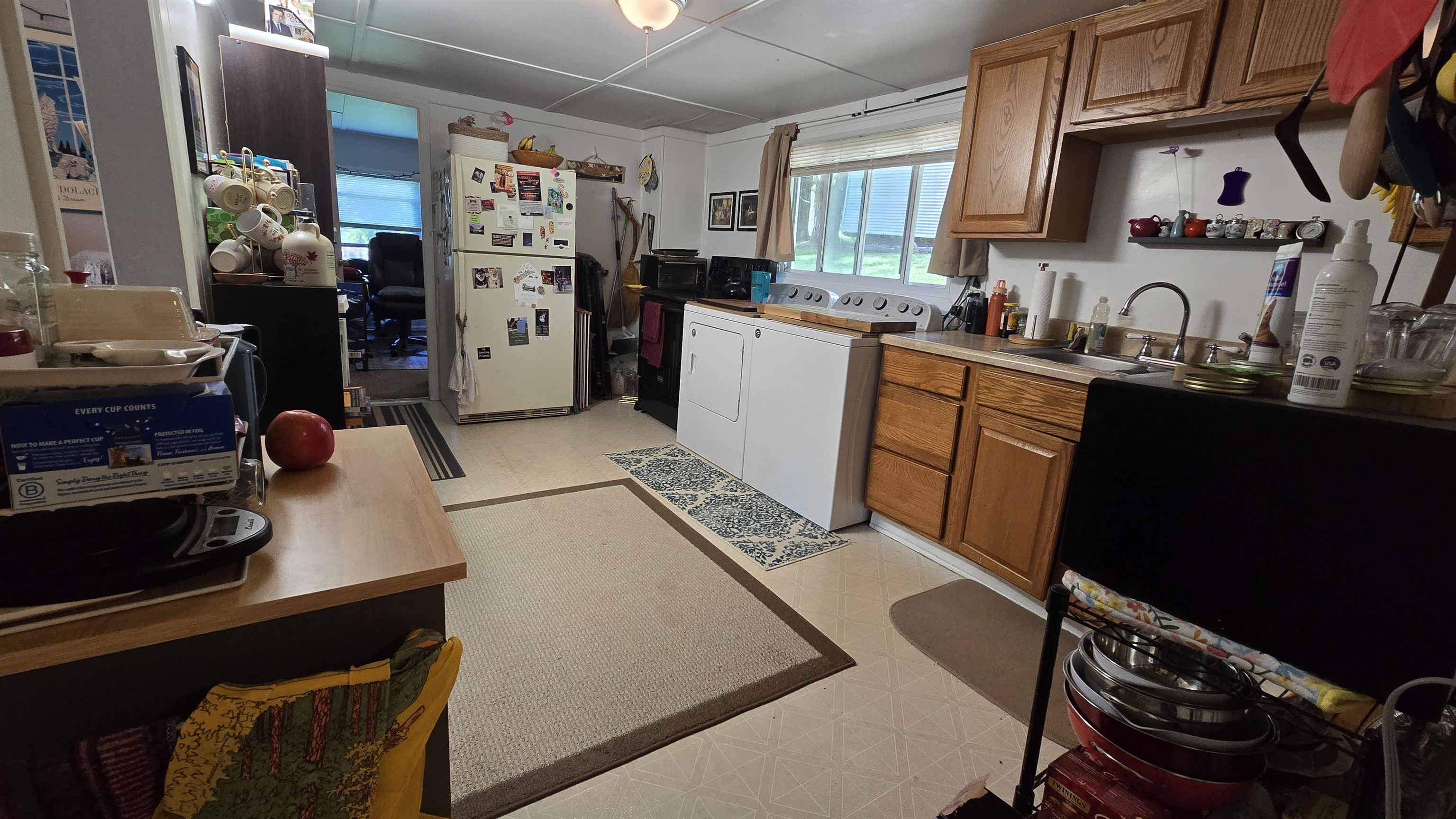 501 Piedmont Street Blacksburg VA 24060