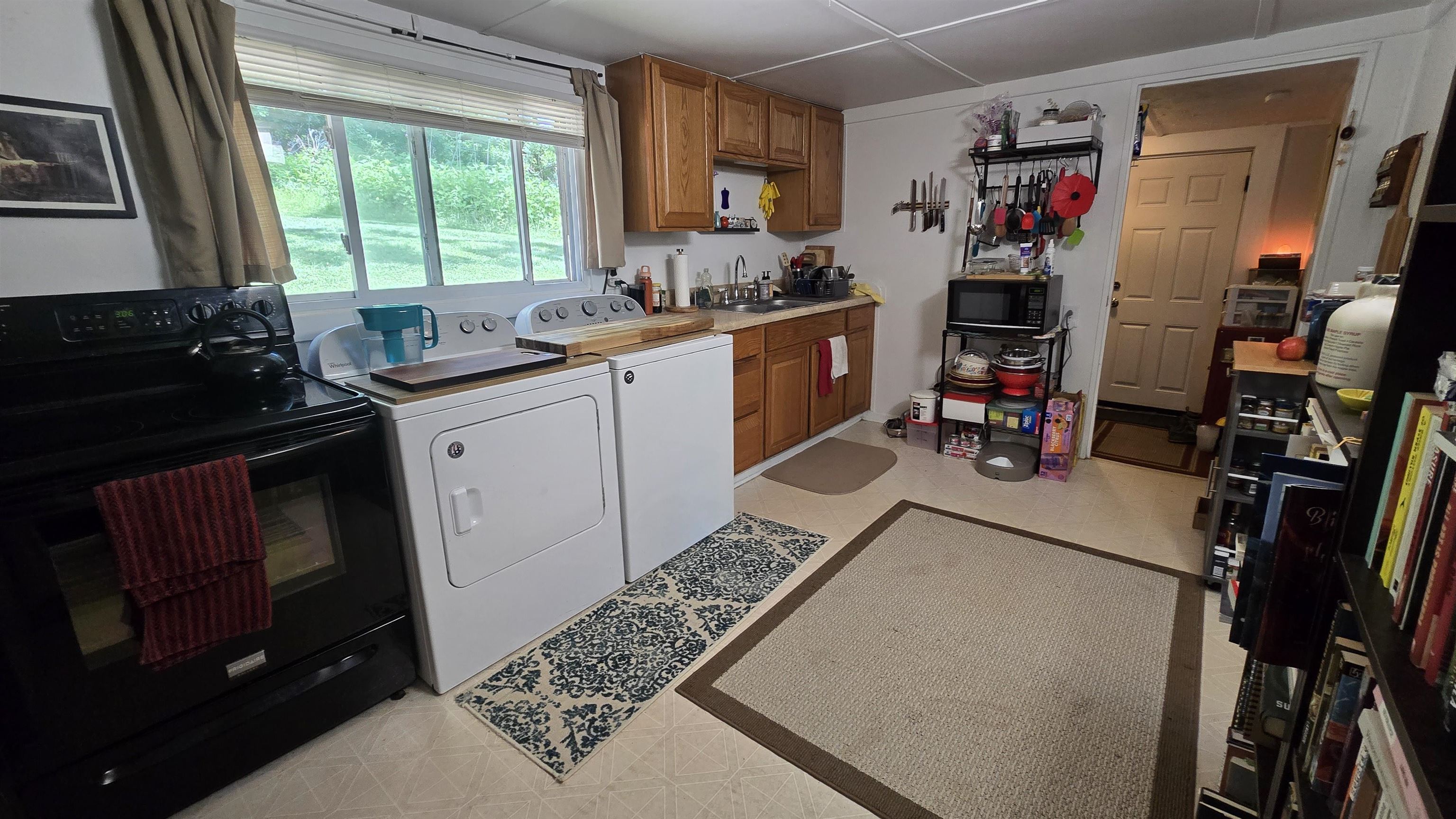 501 Piedmont Street Blacksburg VA 24060