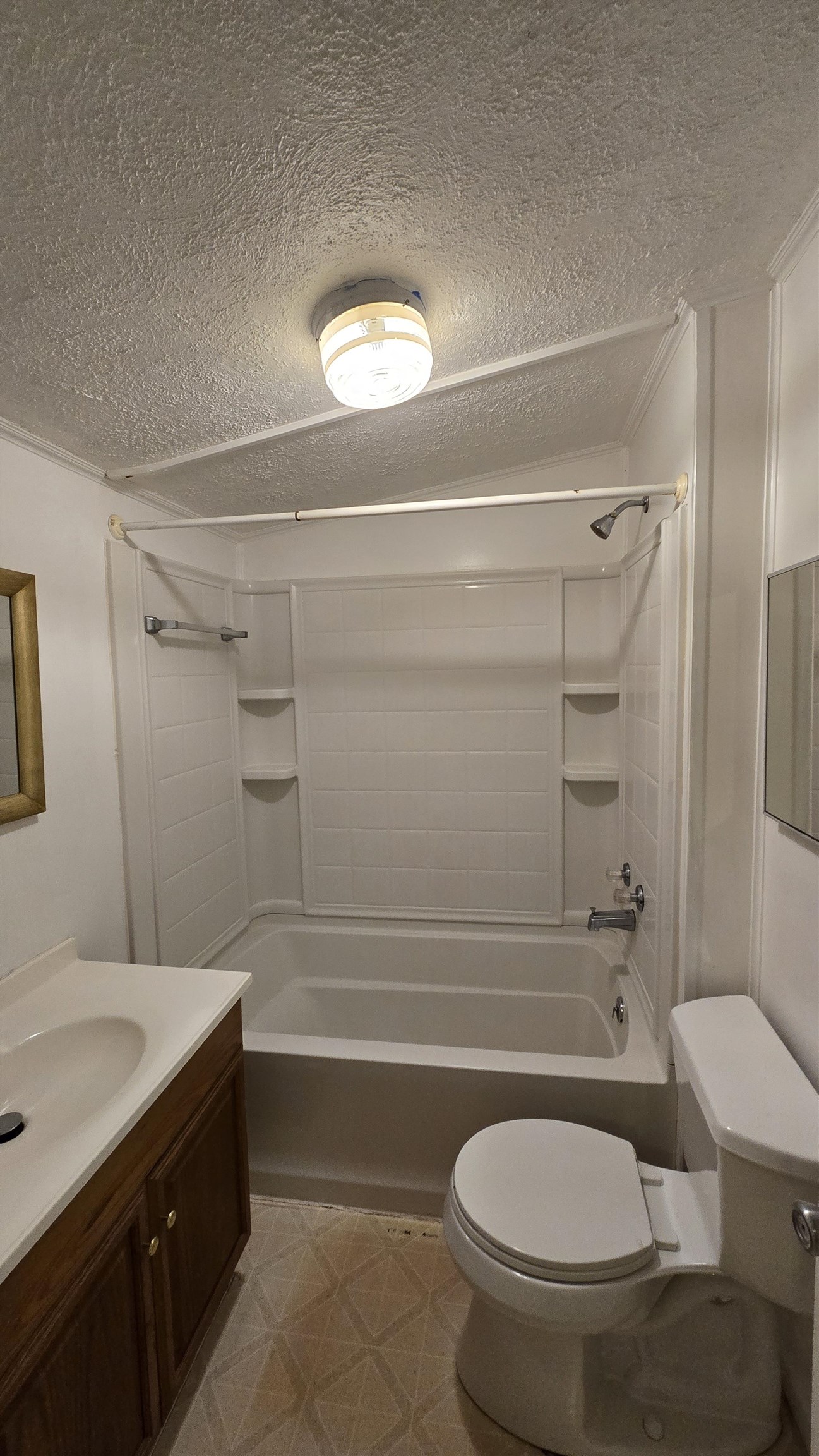 501 Piedmont Street Blacksburg VA 24060