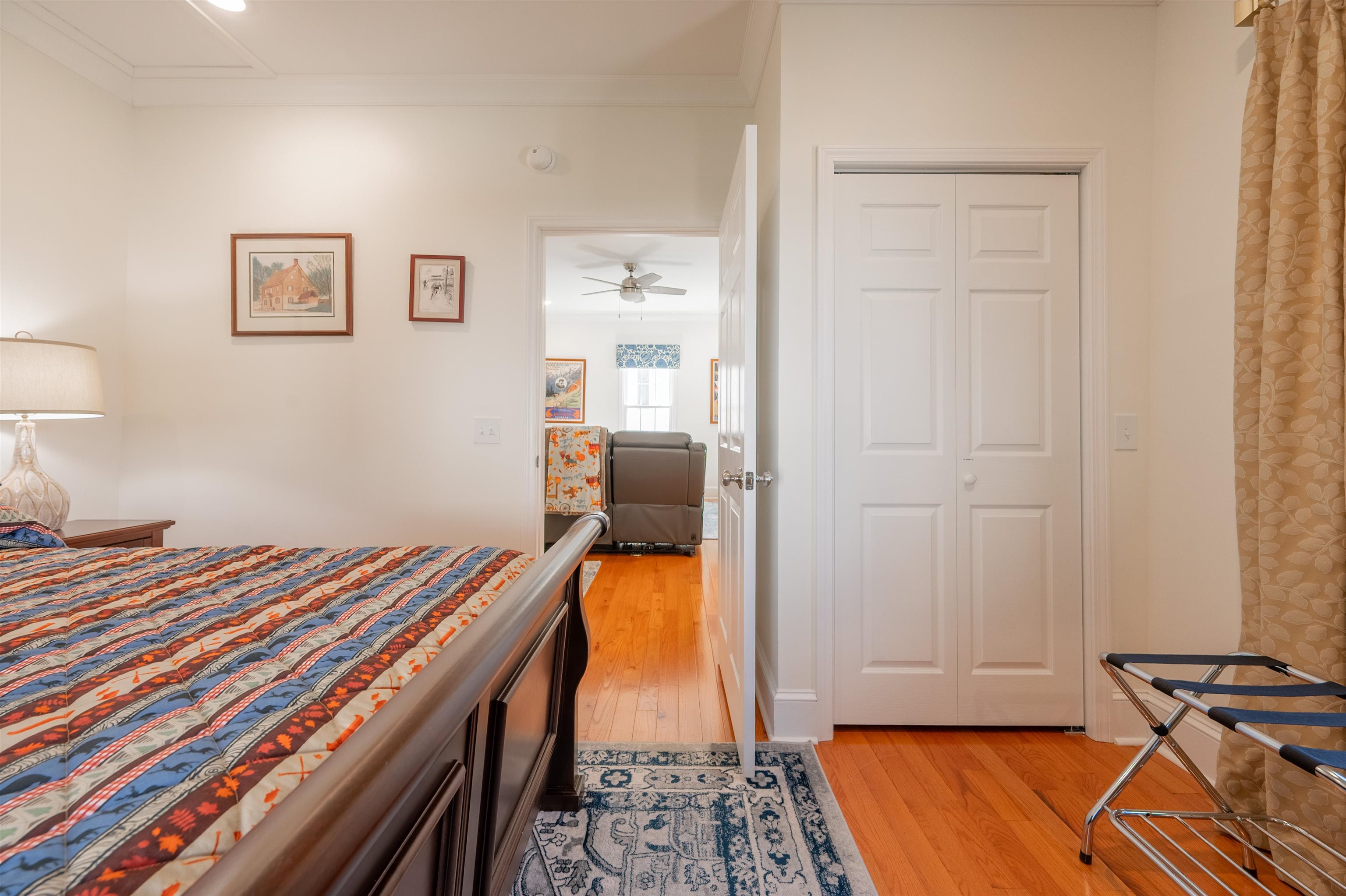 309 Grayson Street Fries VA 24330