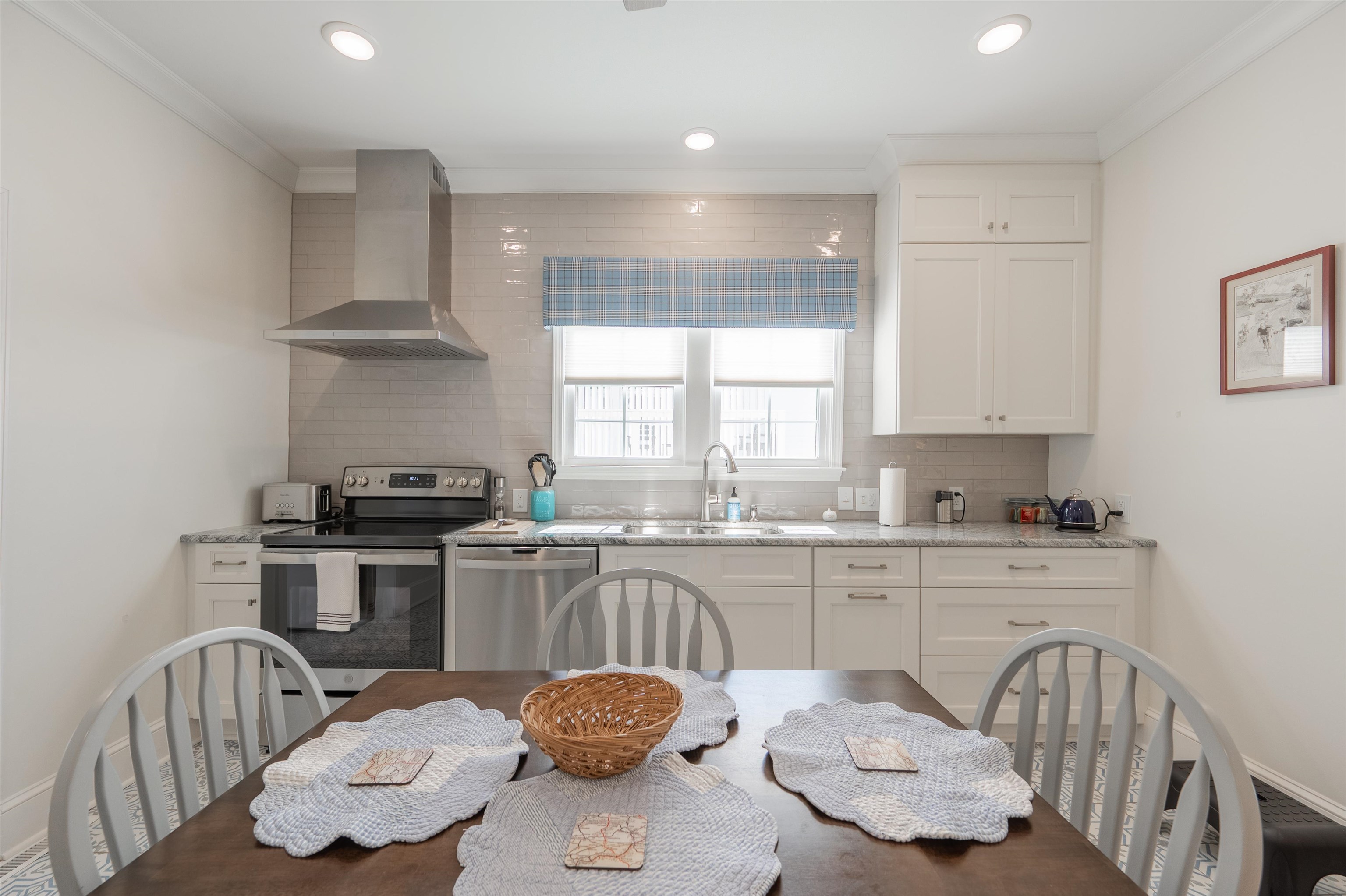 309 Grayson Street Fries VA 24330