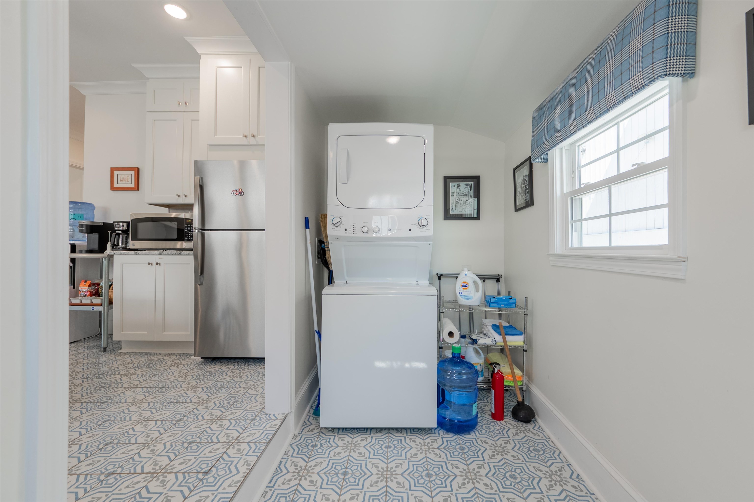 309 Grayson Street Fries VA 24330