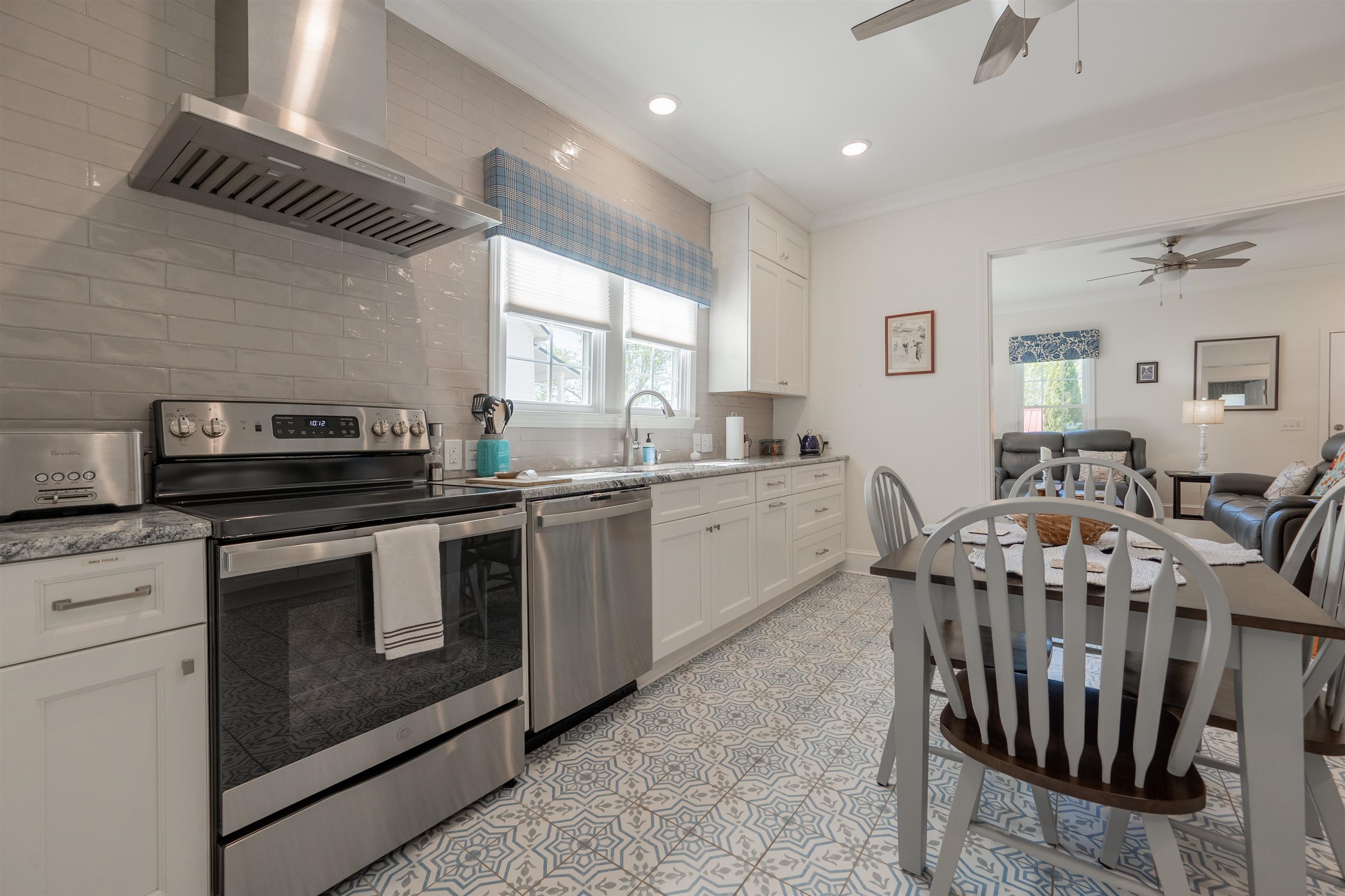 309 Grayson Street Fries VA 24330