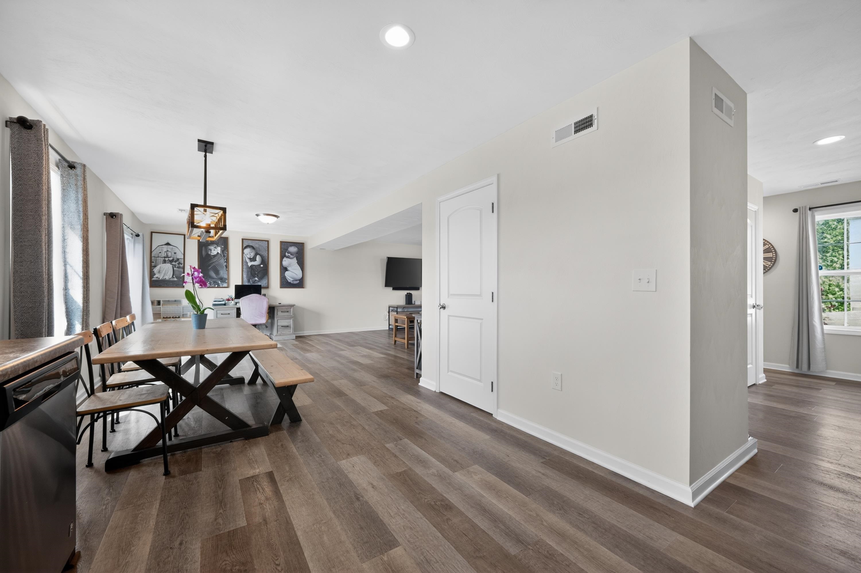 120 Prairie View Lane Pembroke VA 24136