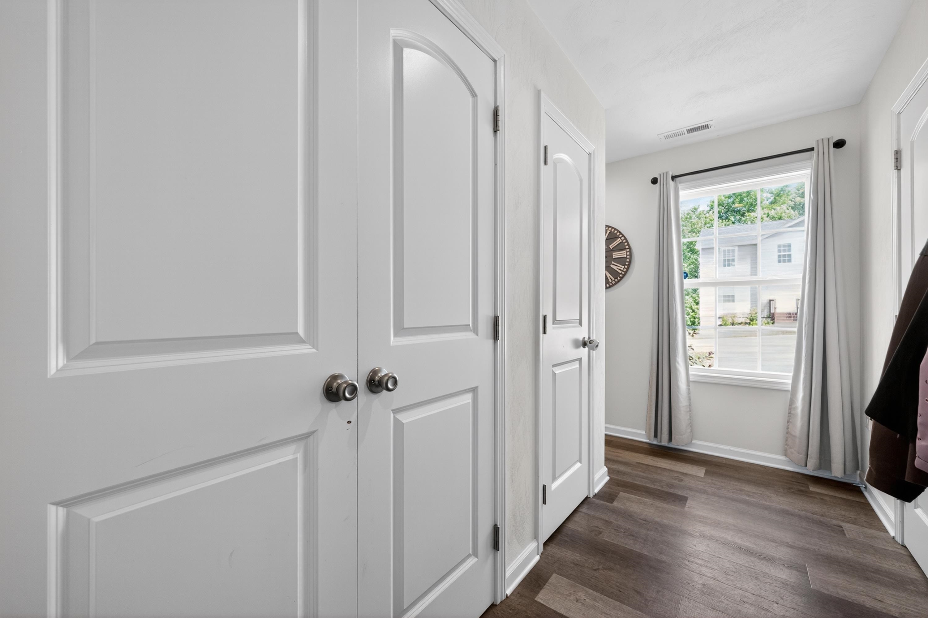 120 Prairie View Lane Pembroke VA 24136