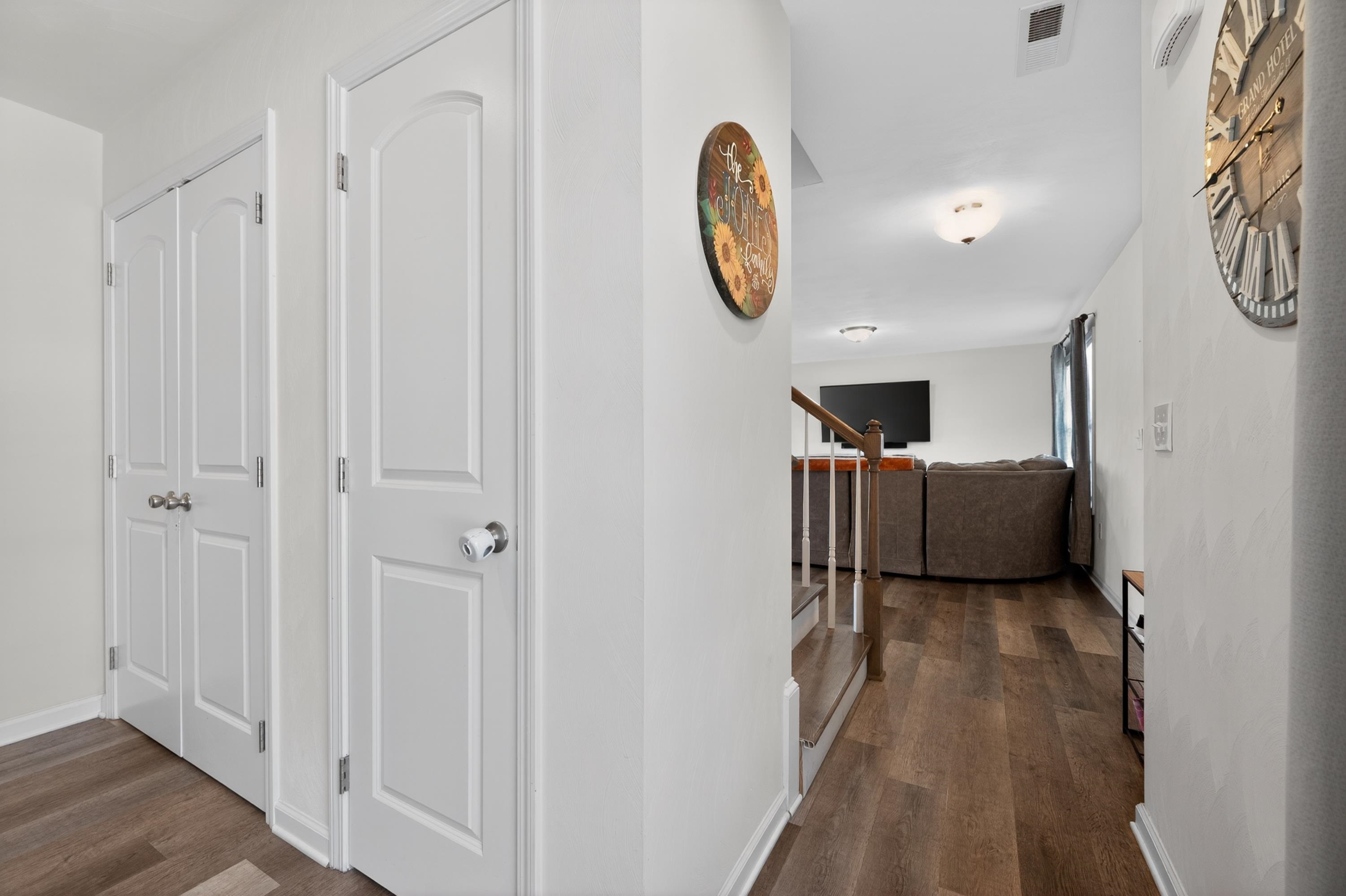 120 Prairie View Lane Pembroke VA 24136