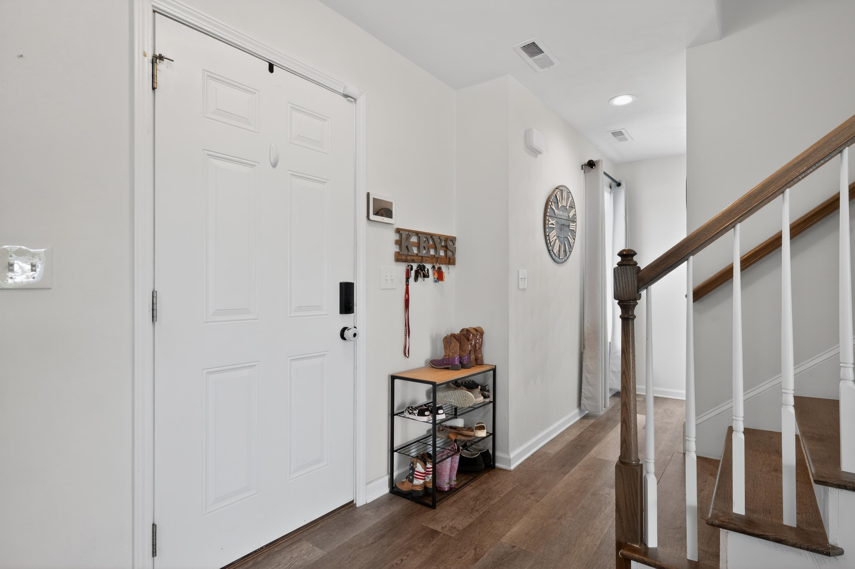120 Prairie View Lane Pembroke VA 24136