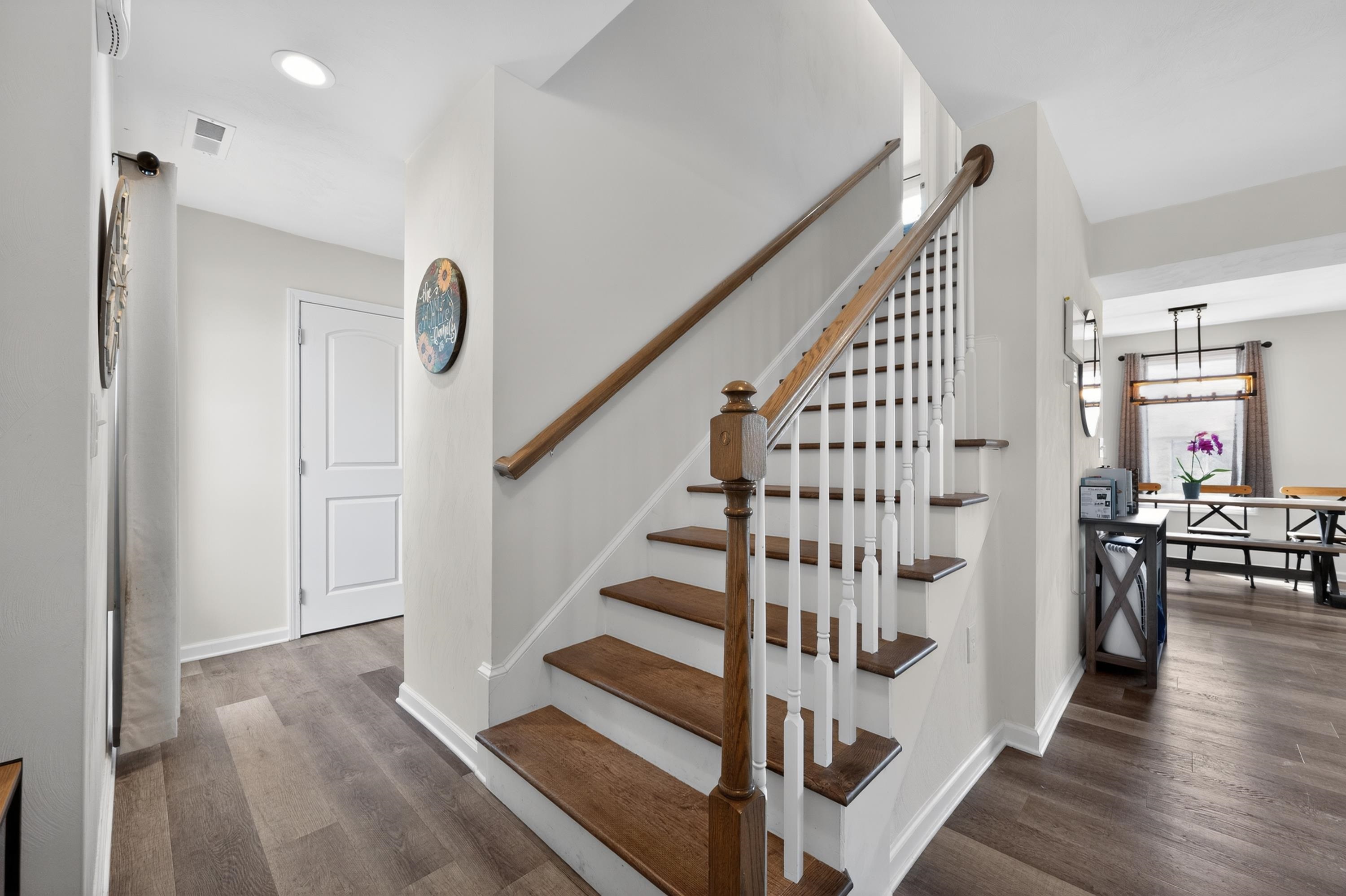 120 Prairie View Lane Pembroke VA 24136