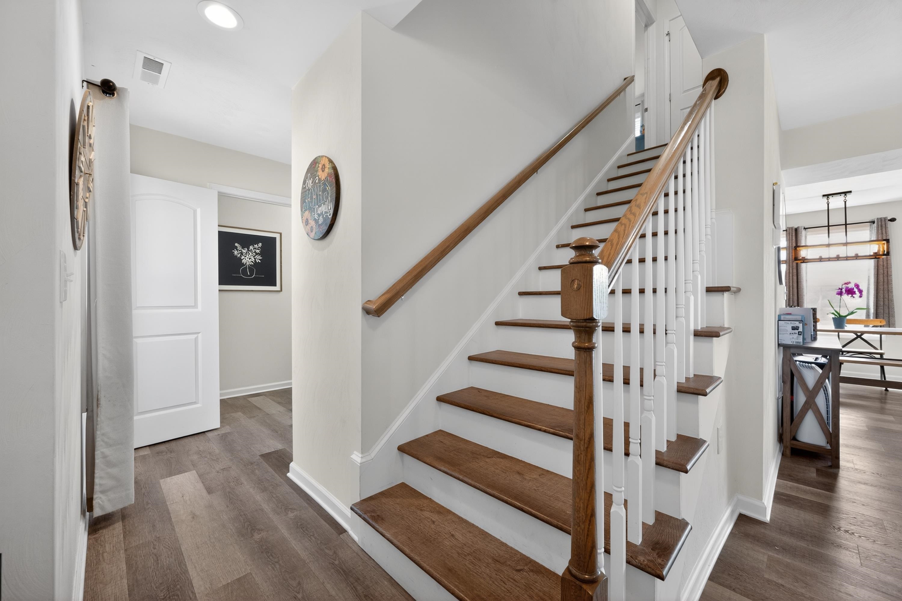 120 Prairie View Lane Pembroke VA 24136