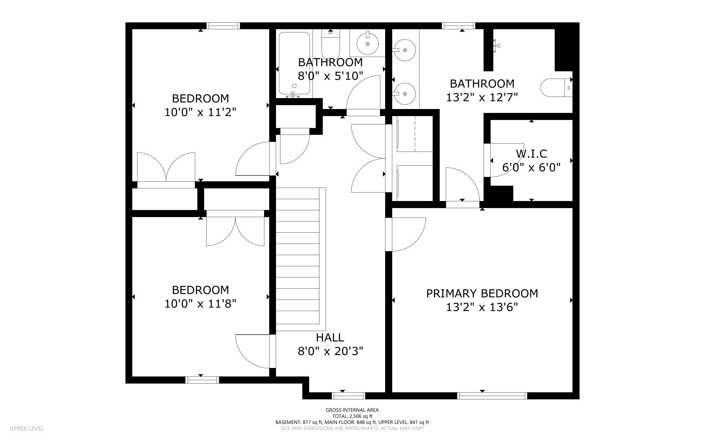 120 Prairie View Lane Pembroke VA 24136