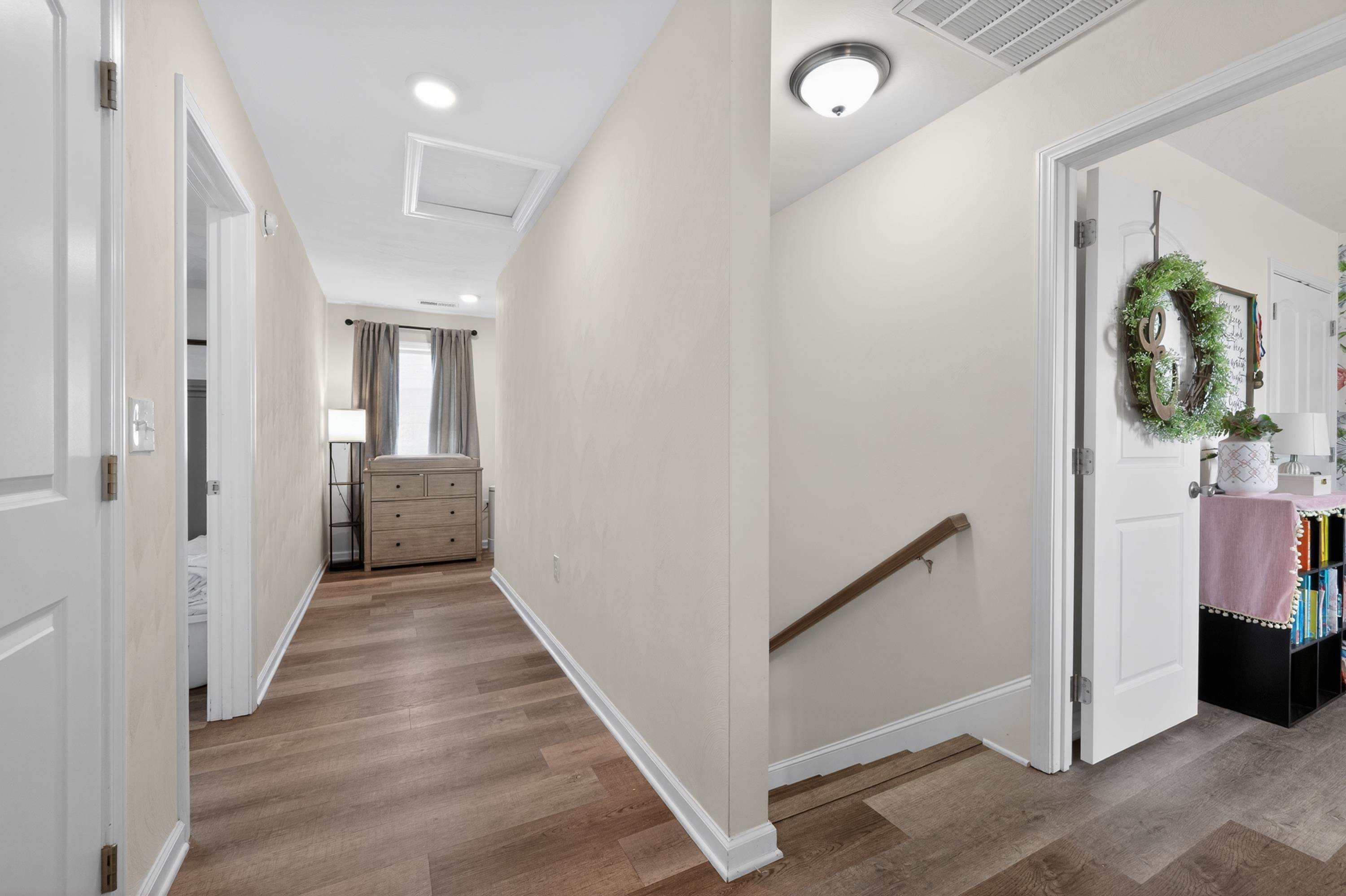 120 Prairie View Lane Pembroke VA 24136