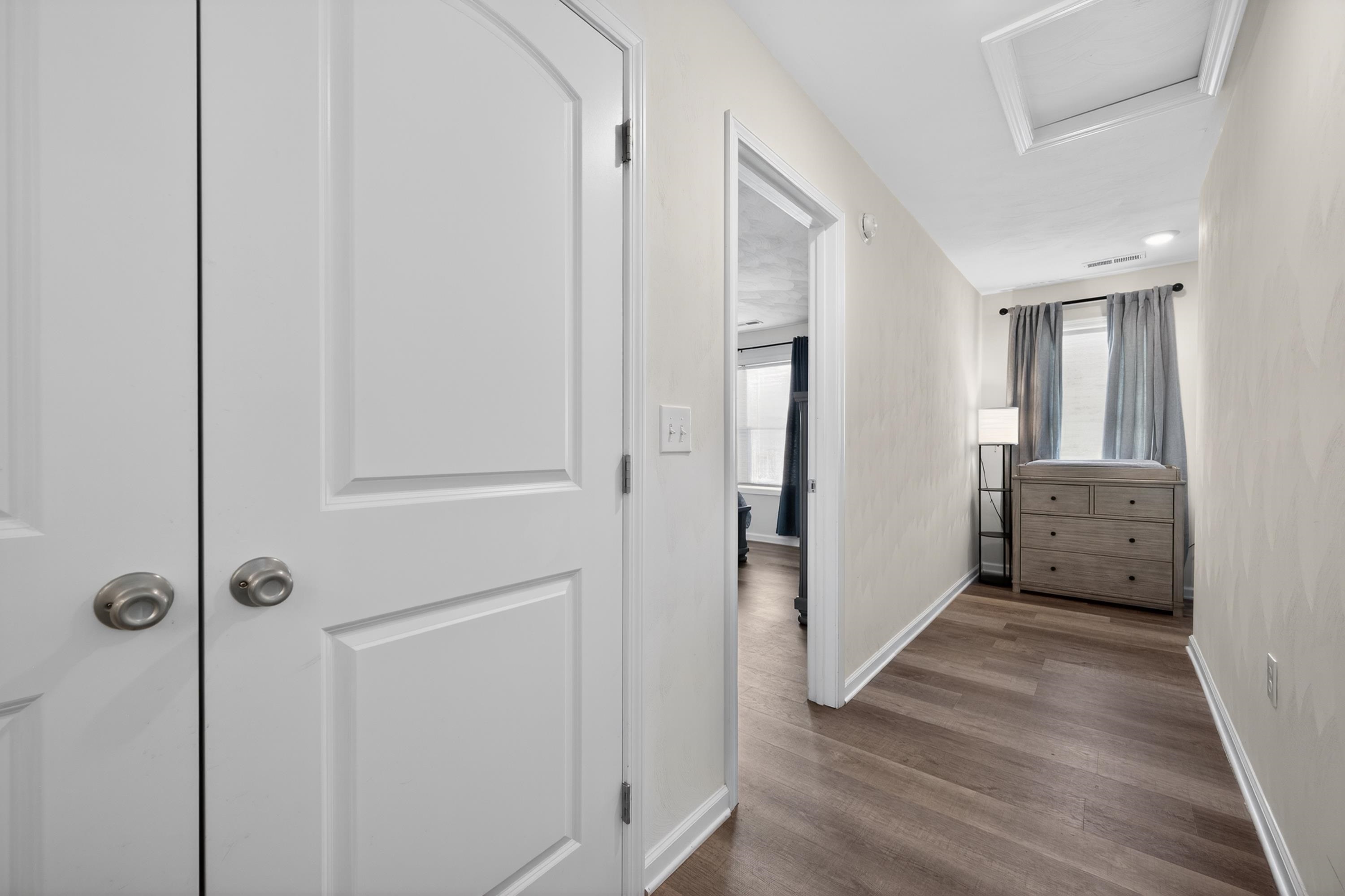 120 Prairie View Lane Pembroke VA 24136