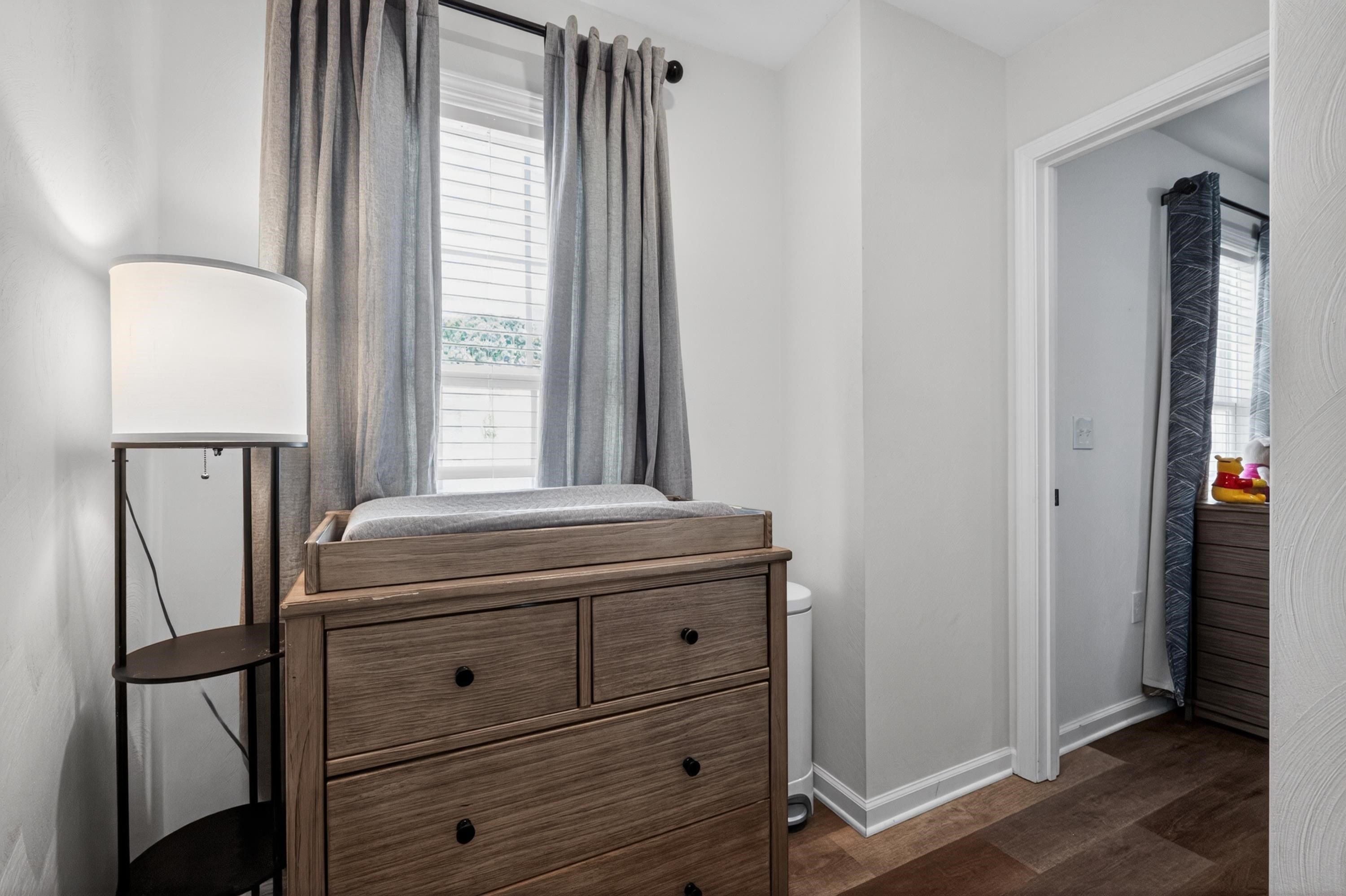 120 Prairie View Lane Pembroke VA 24136