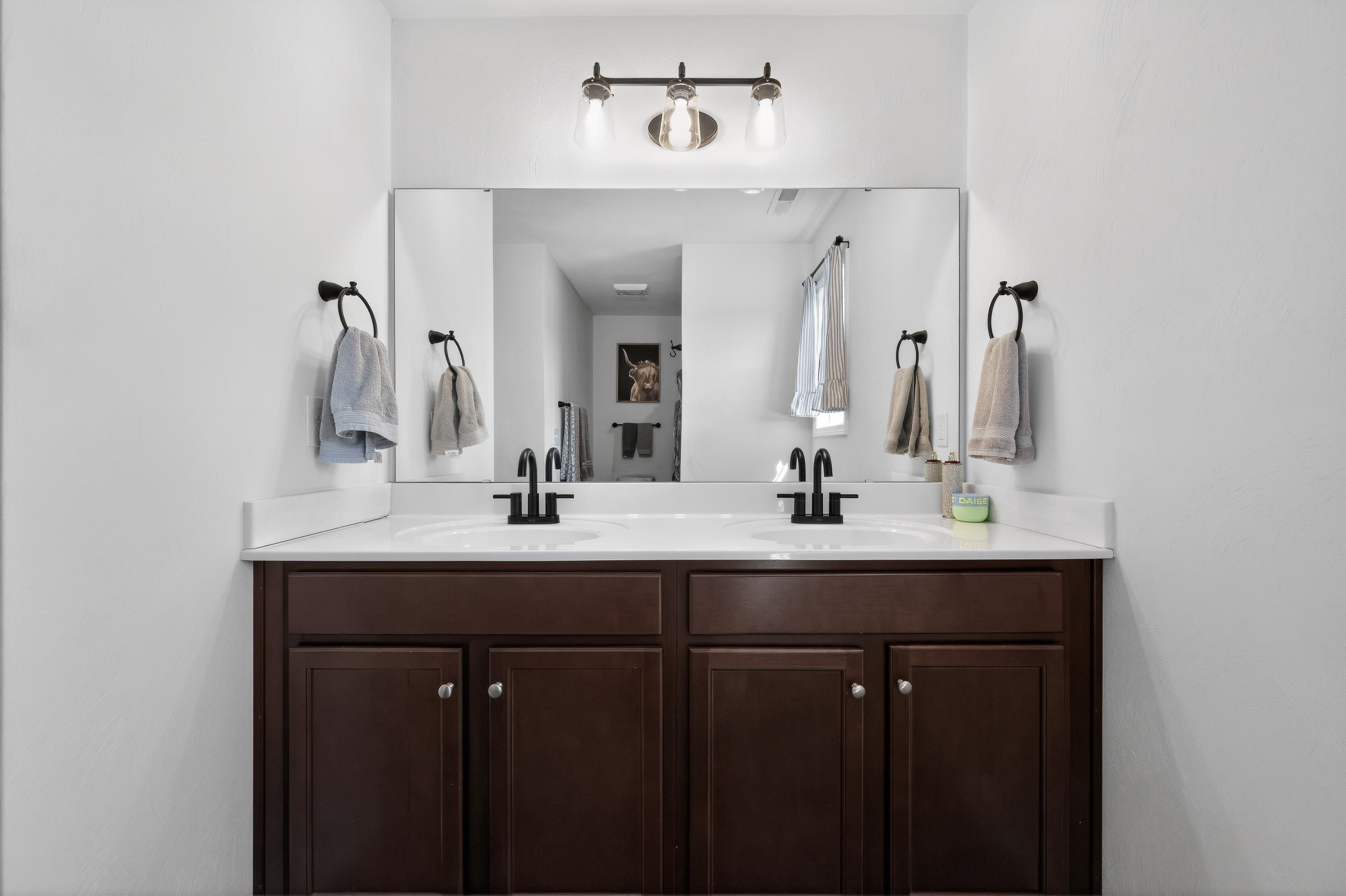 120 Prairie View Lane Pembroke VA 24136
