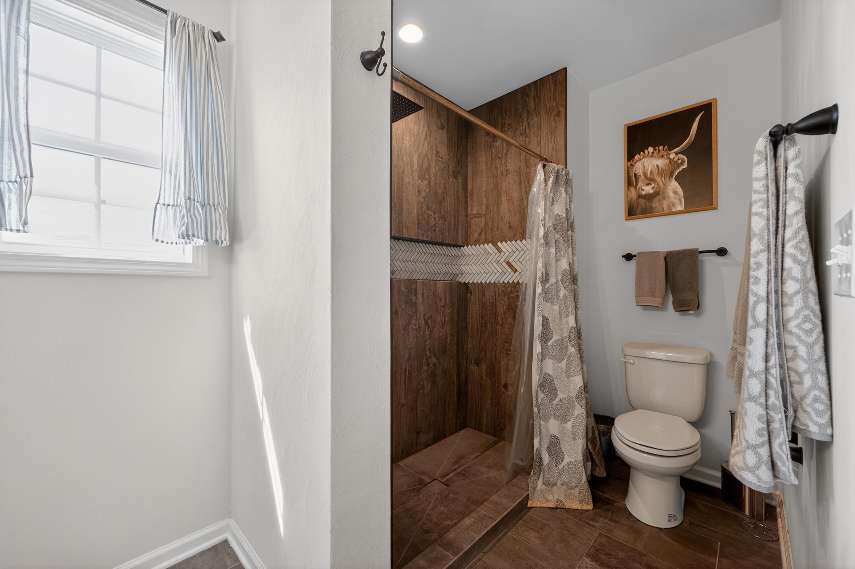 120 Prairie View Lane Pembroke VA 24136