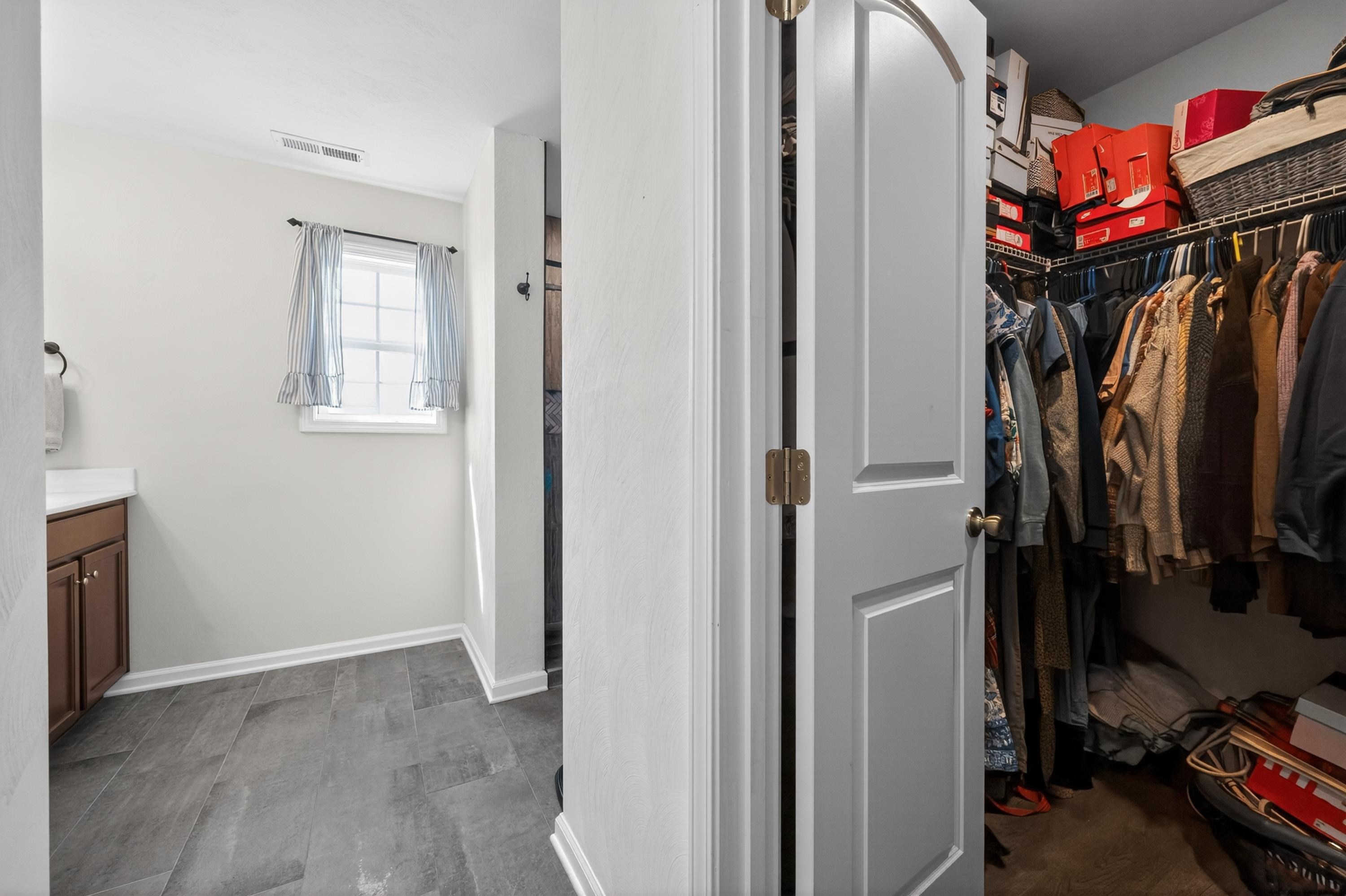 120 Prairie View Lane Pembroke VA 24136