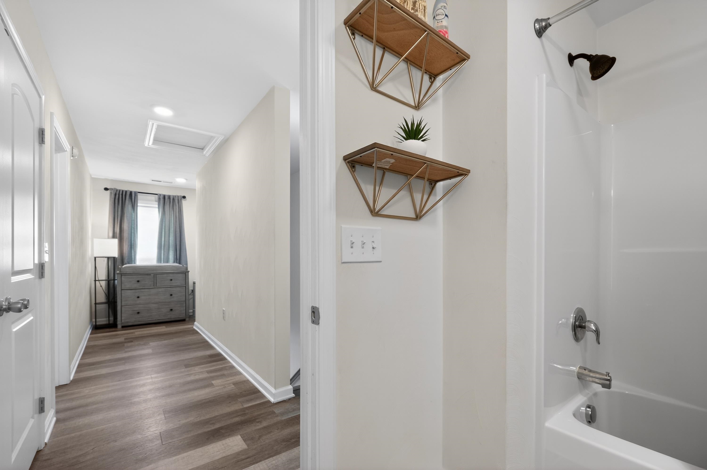 120 Prairie View Lane Pembroke VA 24136