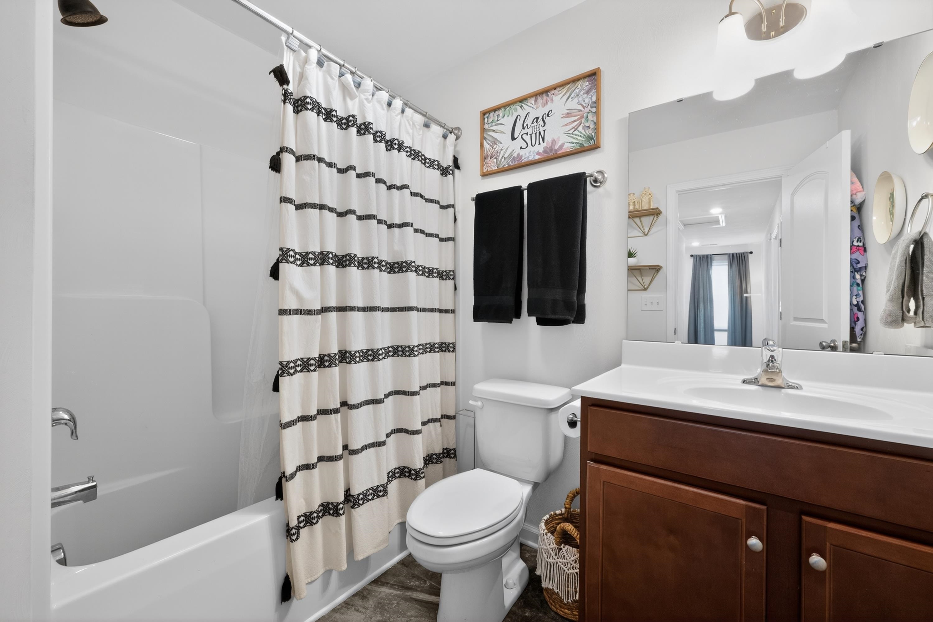 120 Prairie View Lane Pembroke VA 24136