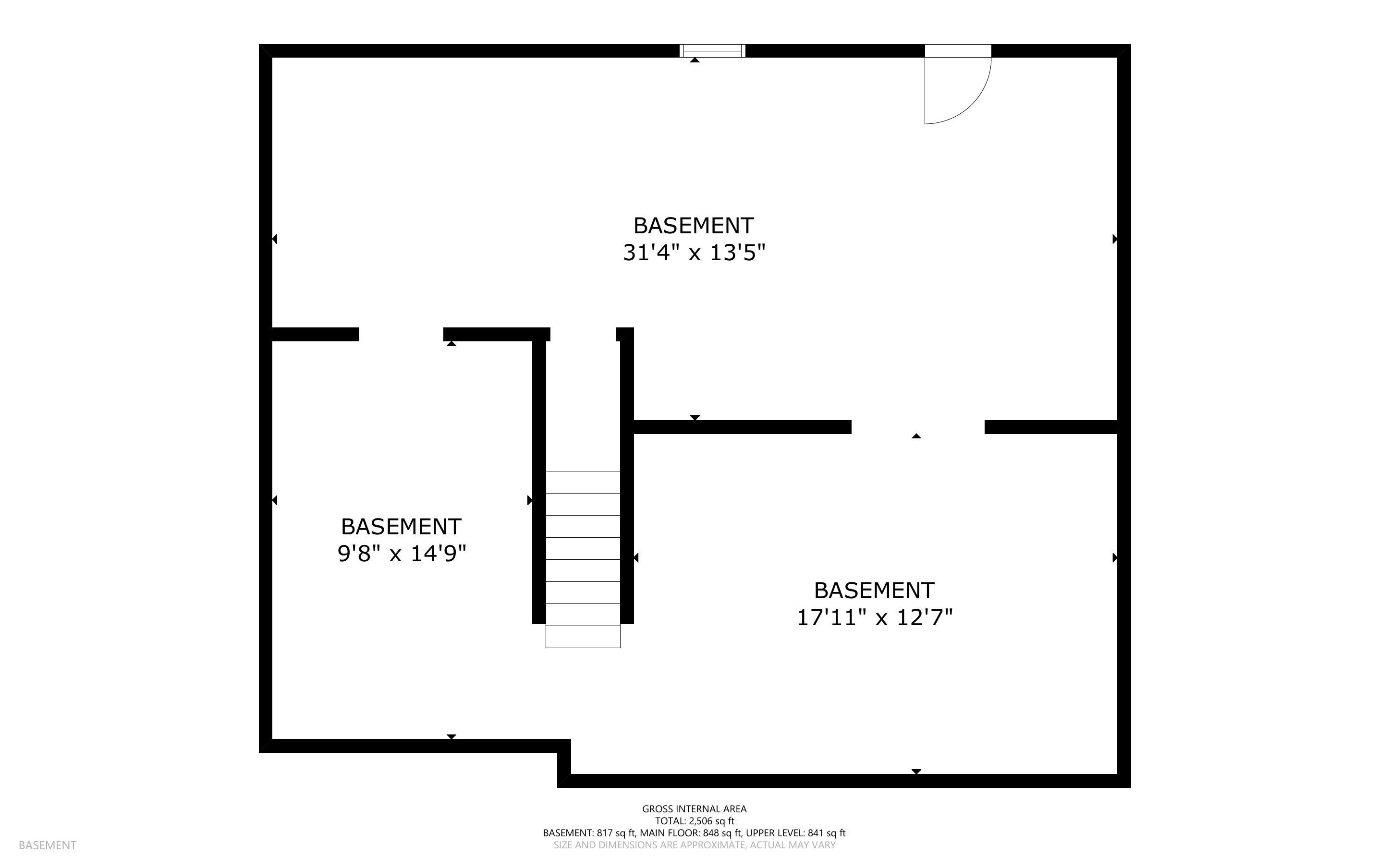 120 Prairie View Lane Pembroke VA 24136