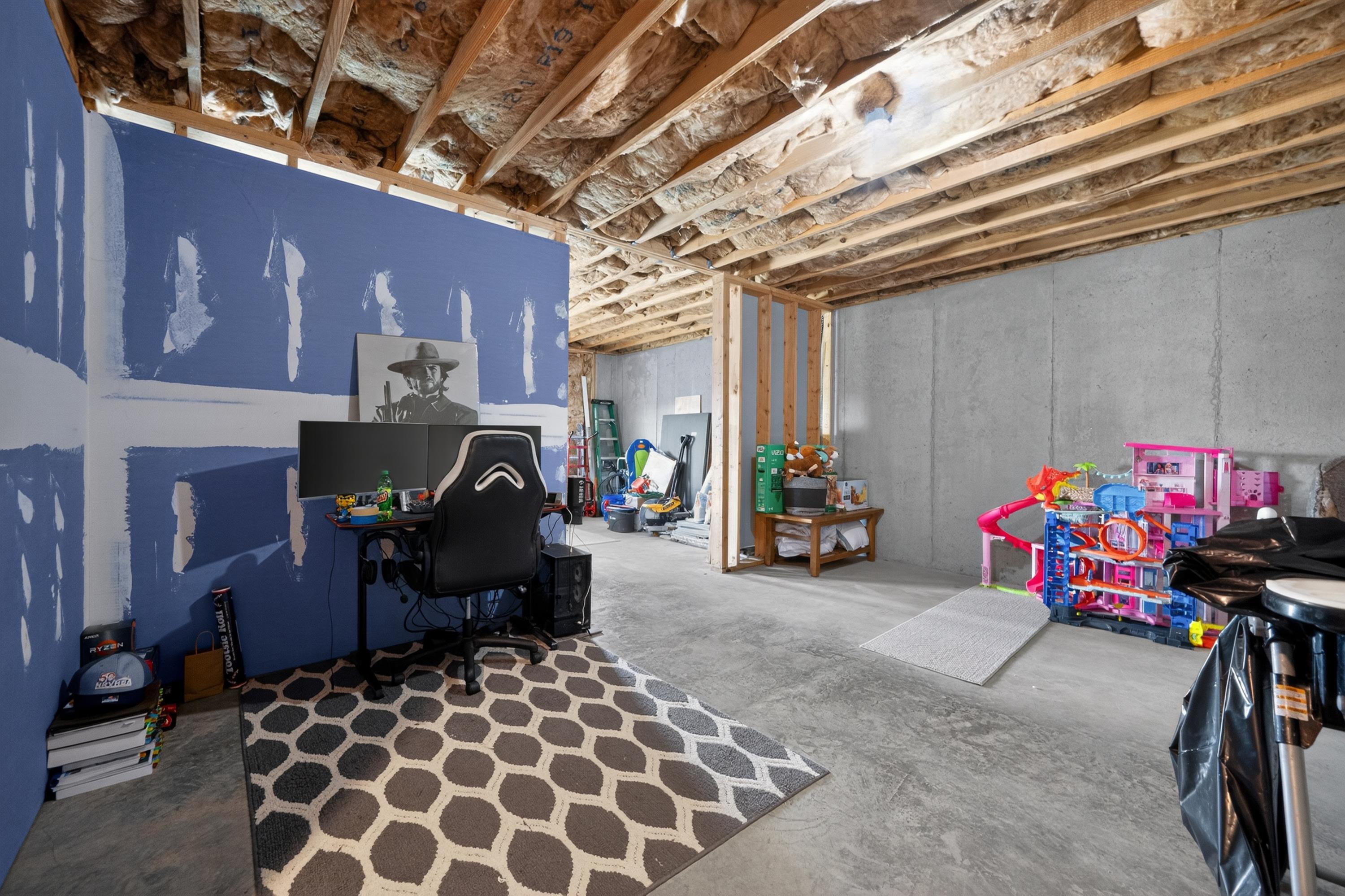 120 Prairie View Lane Pembroke VA 24136