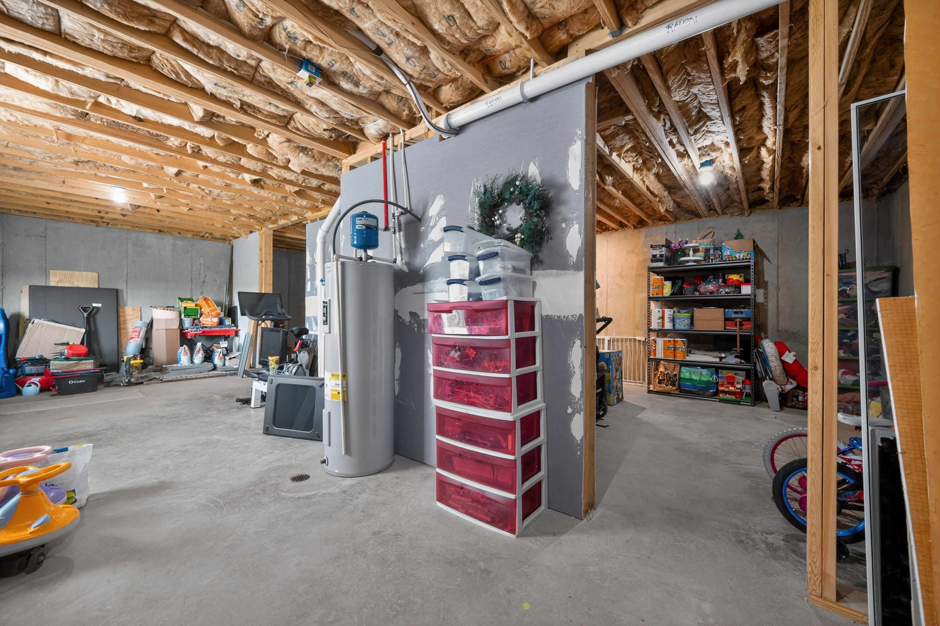 120 Prairie View Lane Pembroke VA 24136