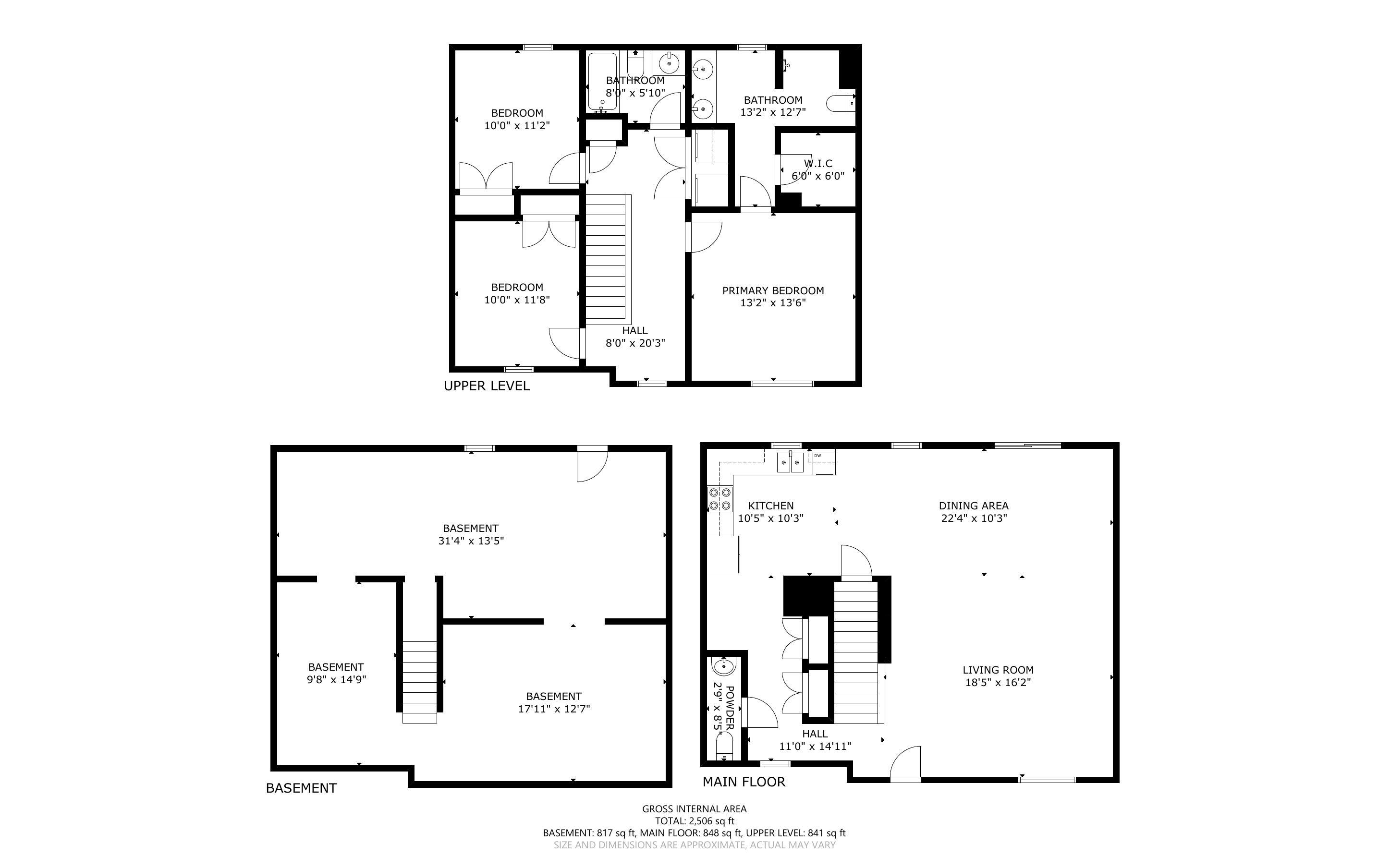 120 Prairie View Lane Pembroke VA 24136