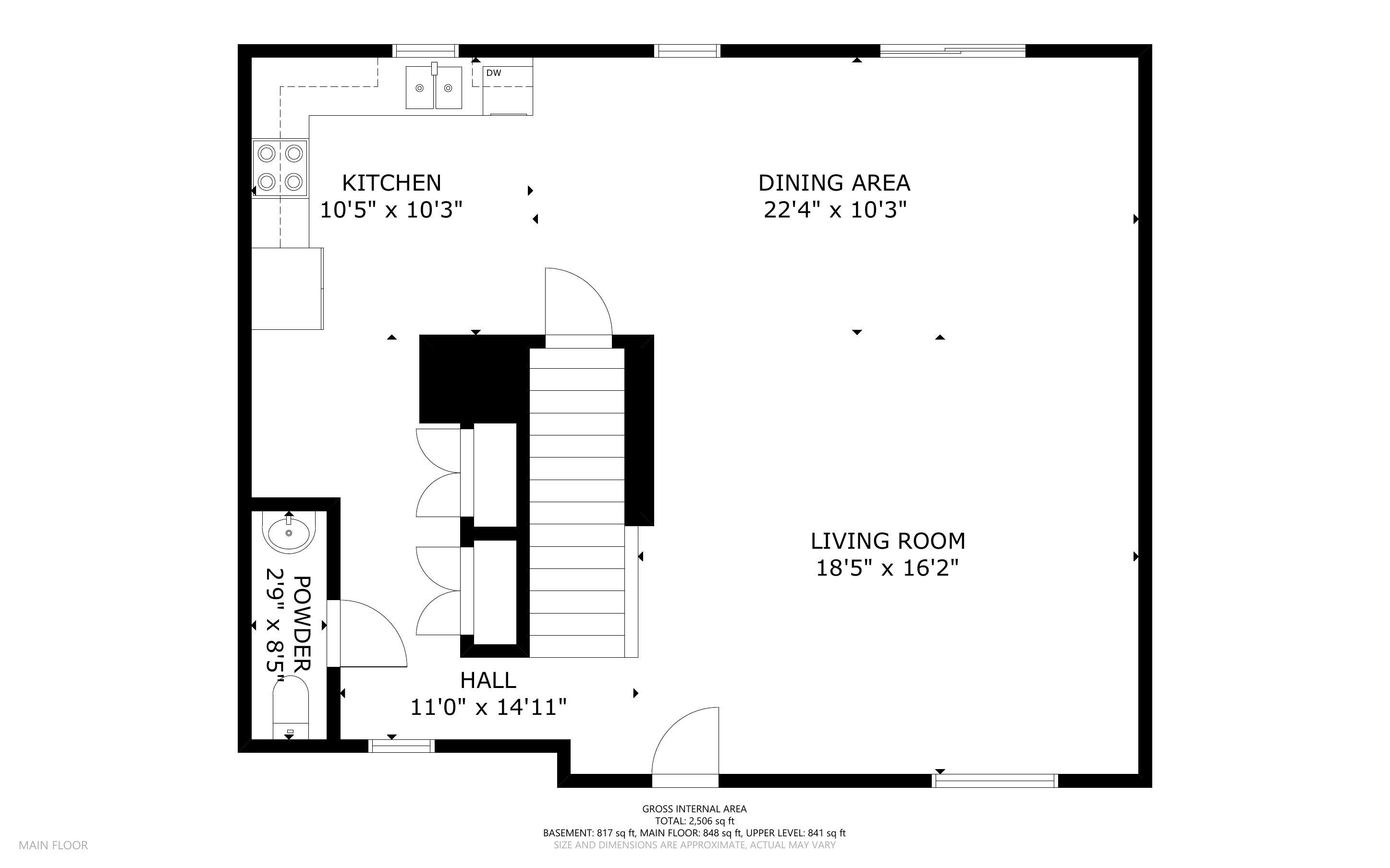 120 Prairie View Lane Pembroke VA 24136