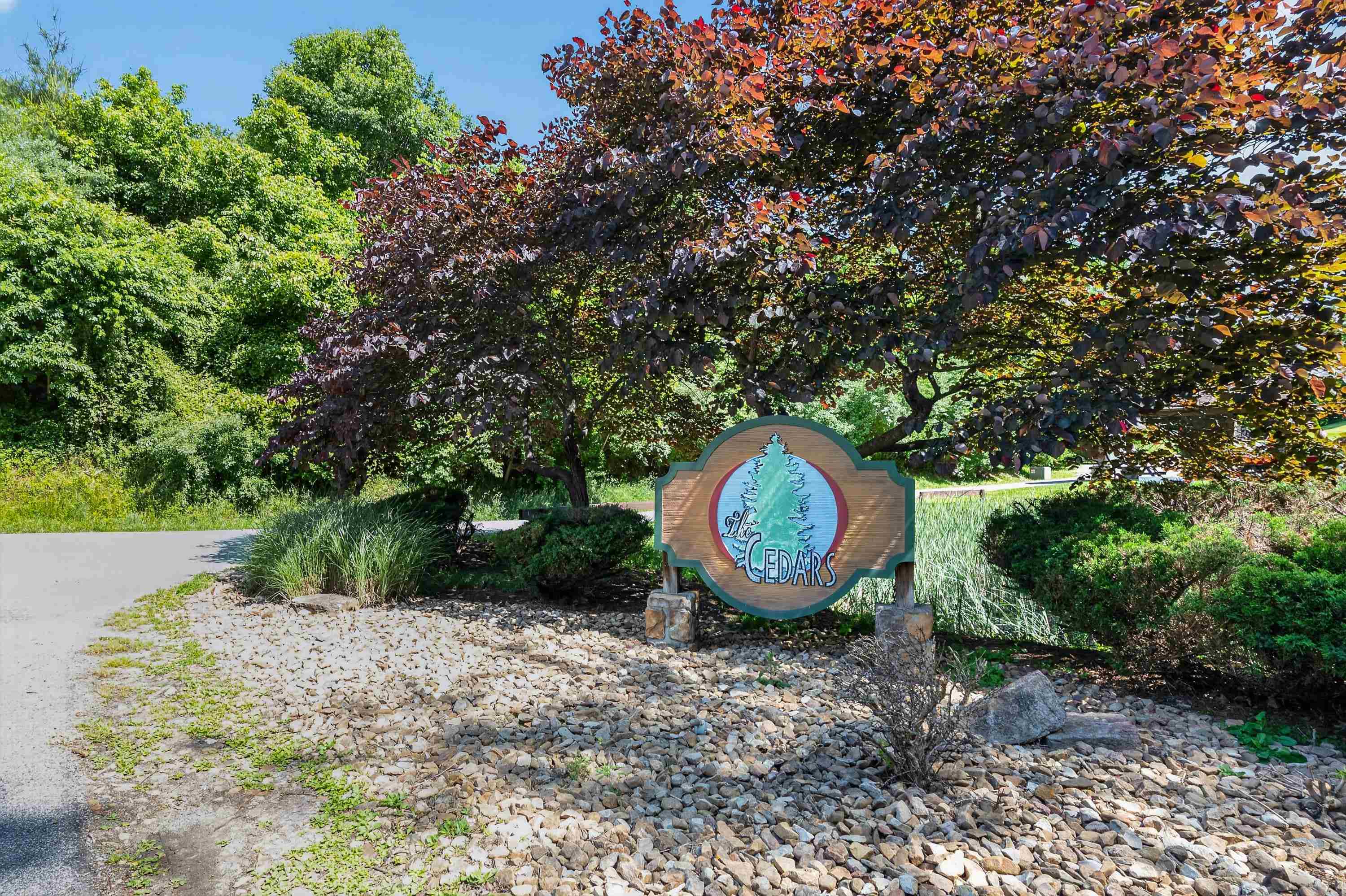 120 Prairie View Lane Pembroke VA 24136