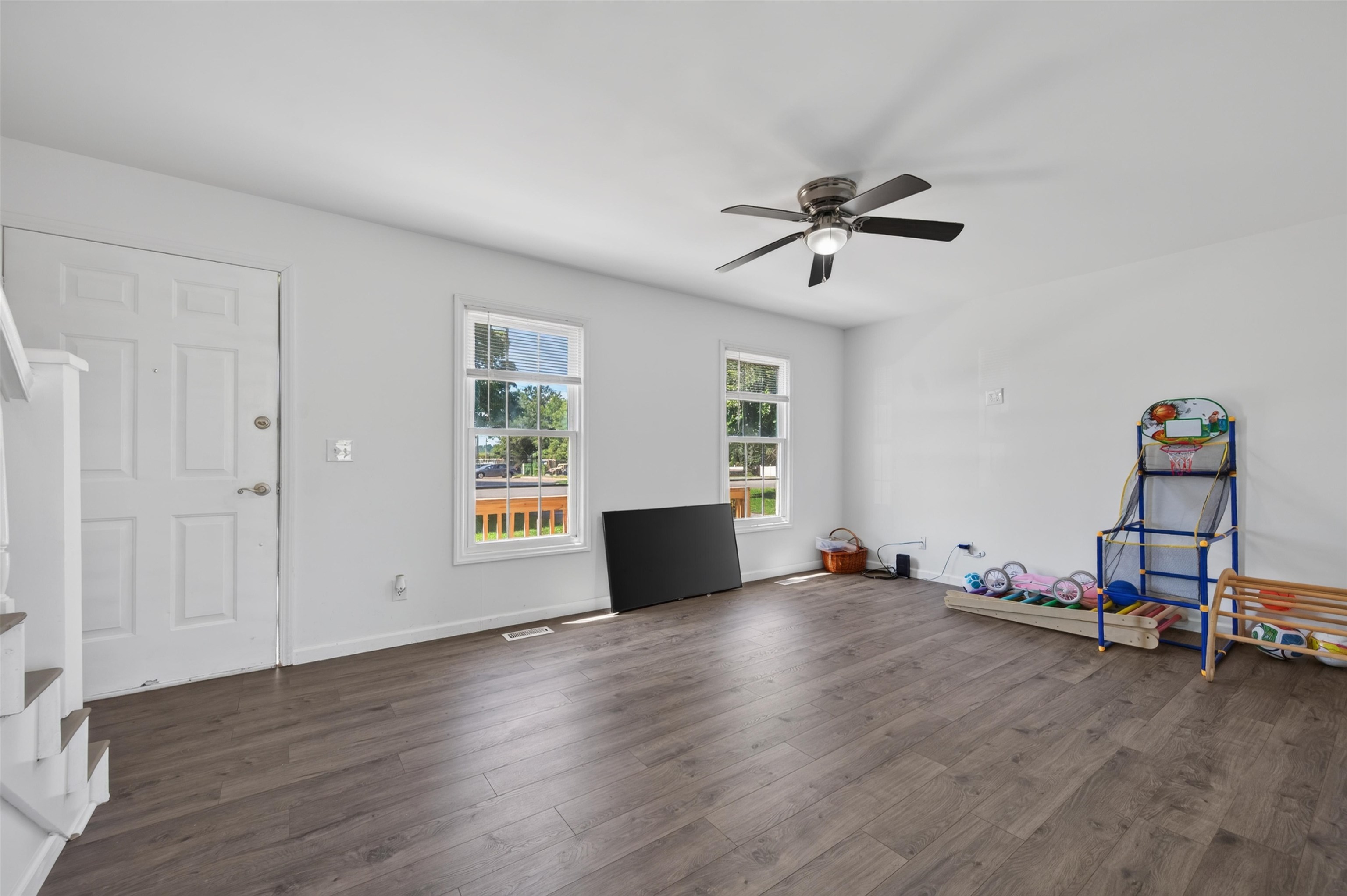 128 Armory Road Galax VA 24333