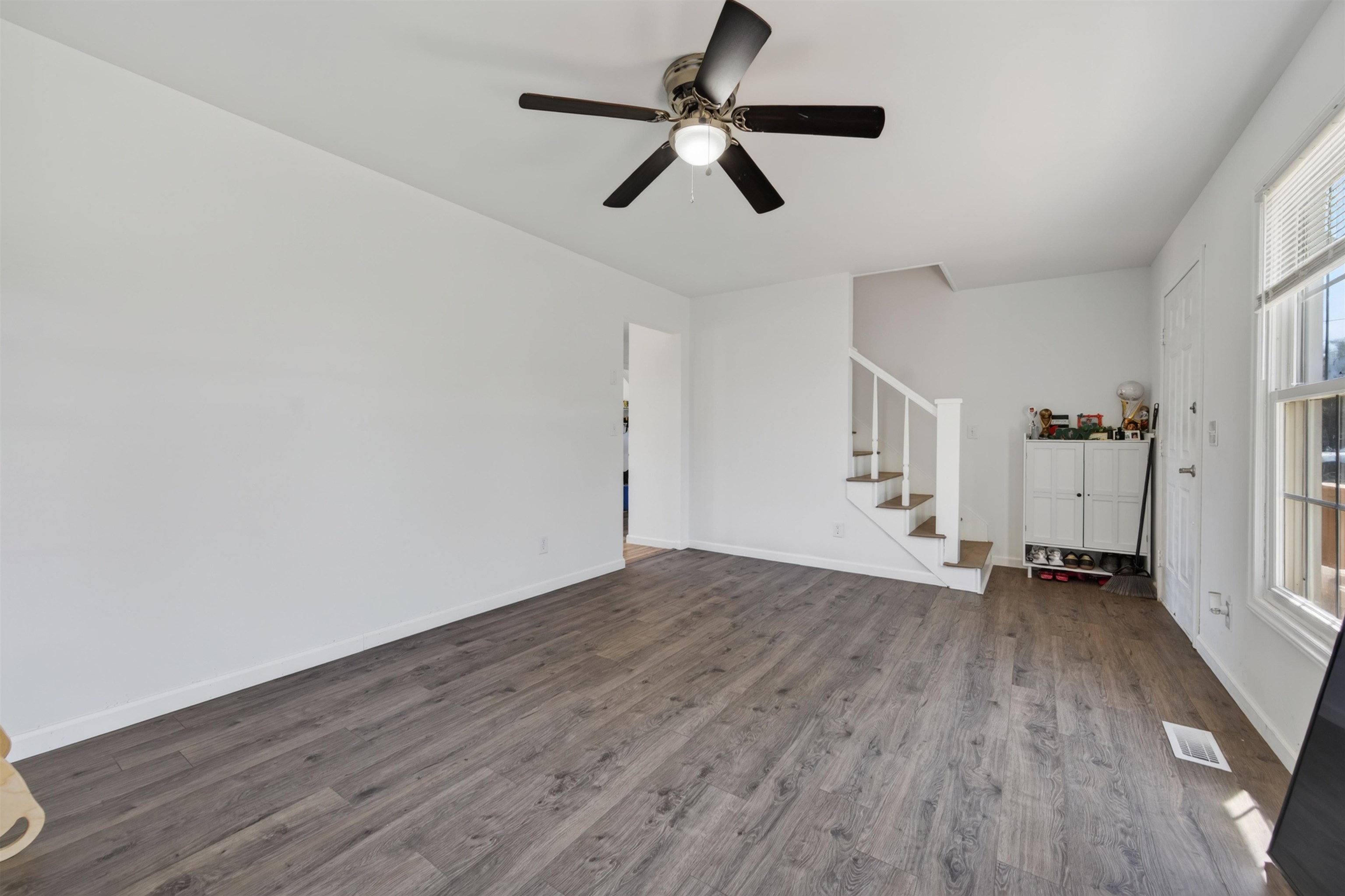 128 Armory Road Galax VA 24333