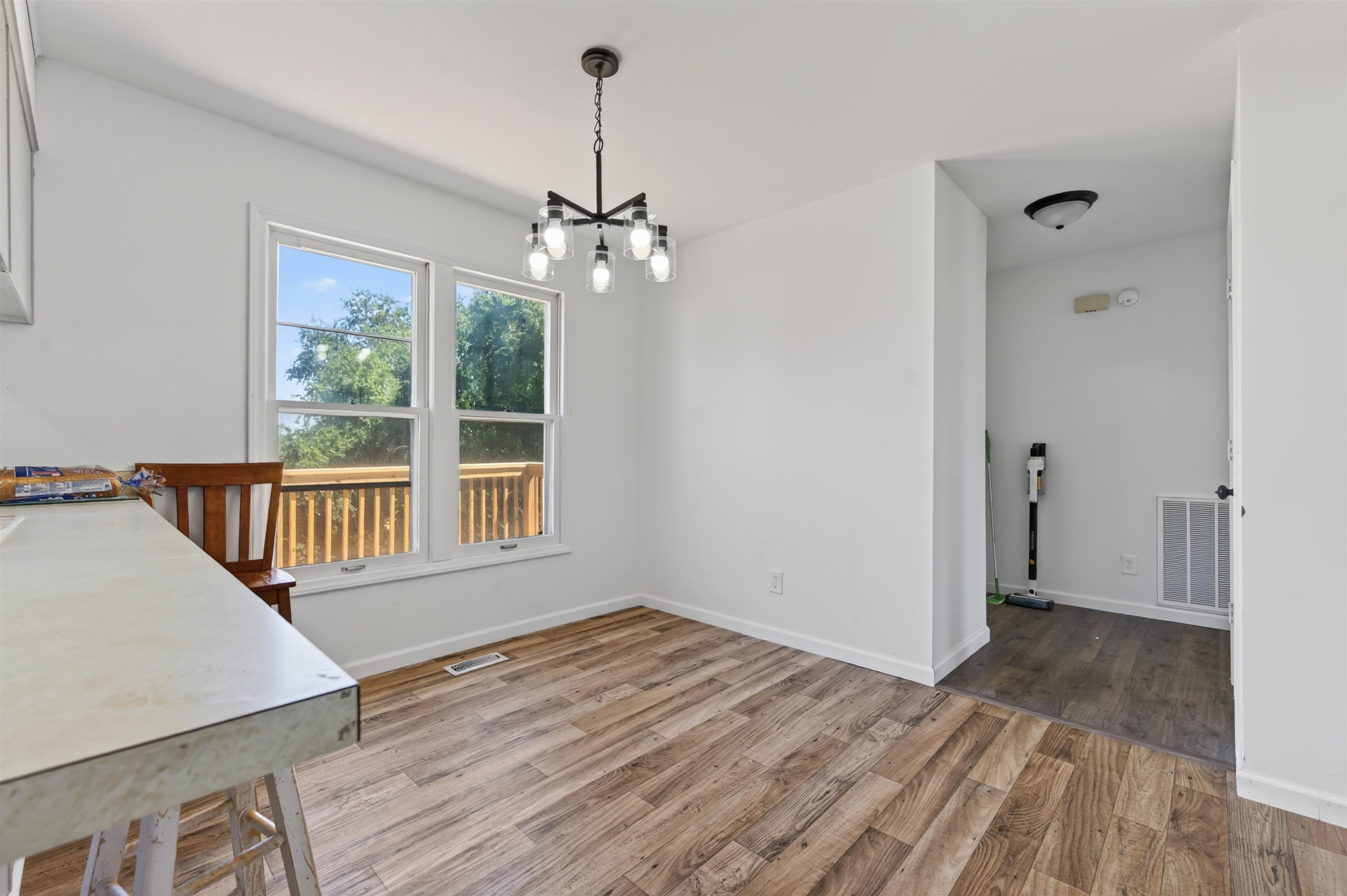 128 Armory Road Galax VA 24333