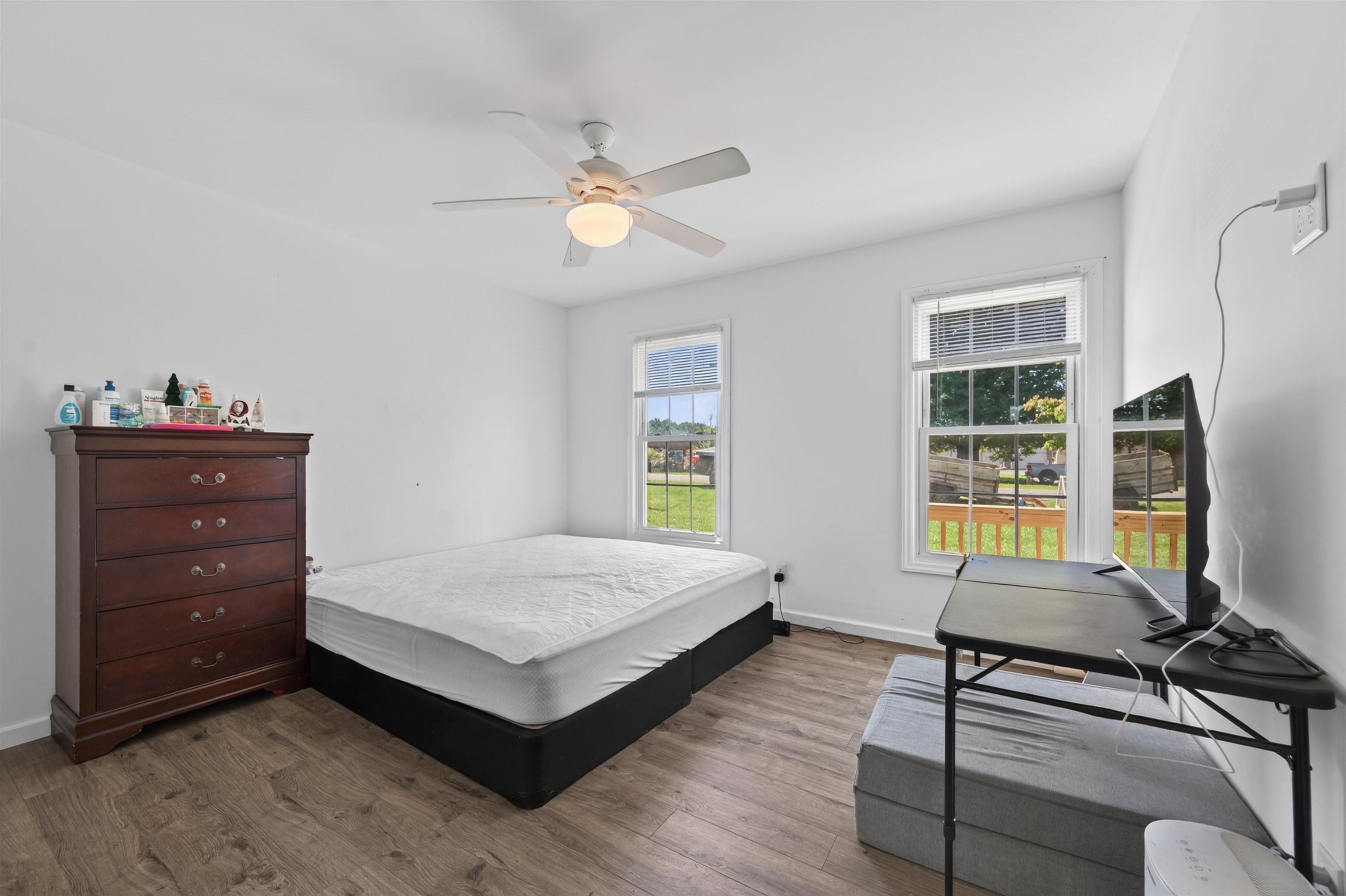 128 Armory Road Galax VA 24333
