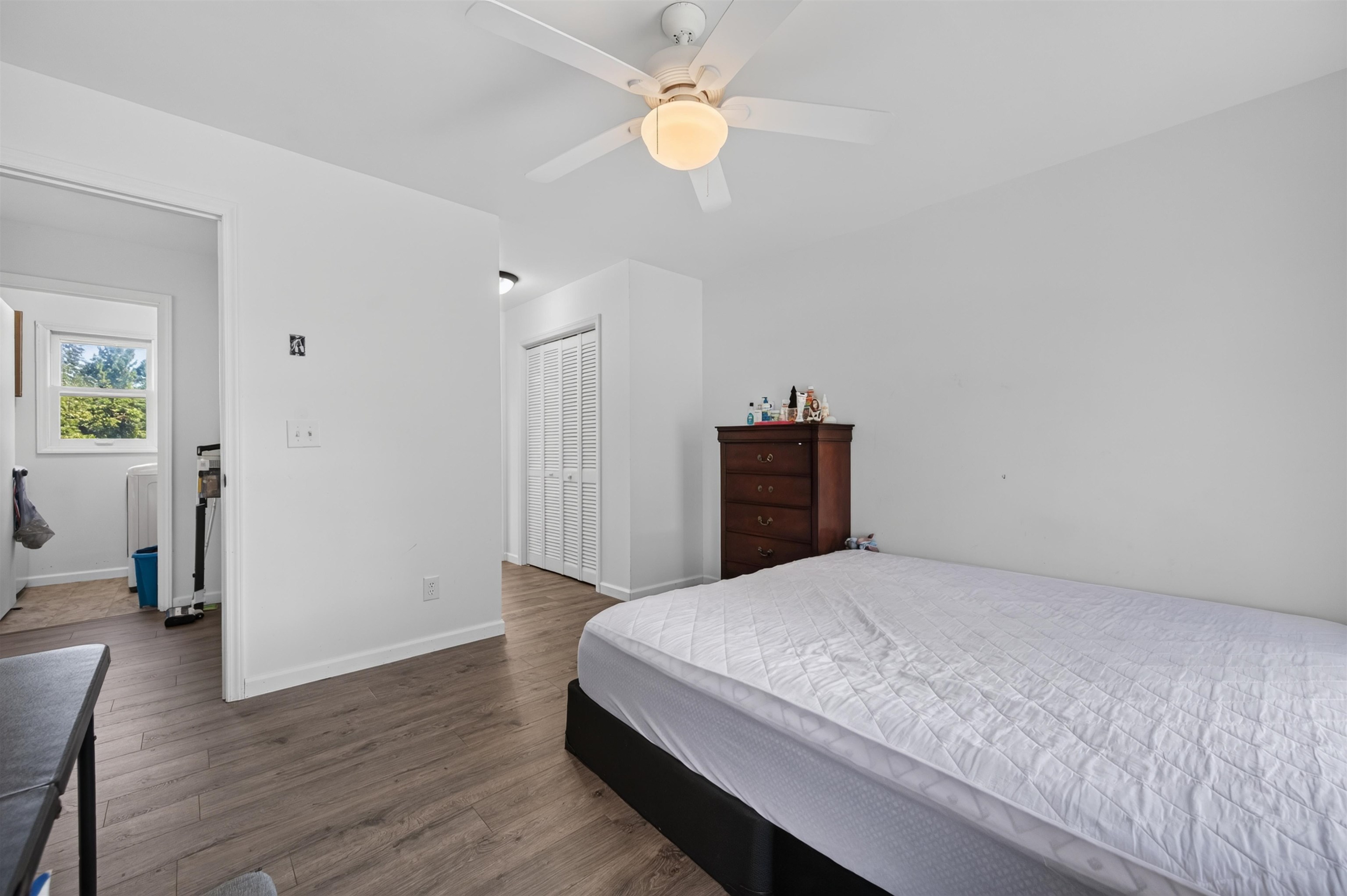 128 Armory Road Galax VA 24333